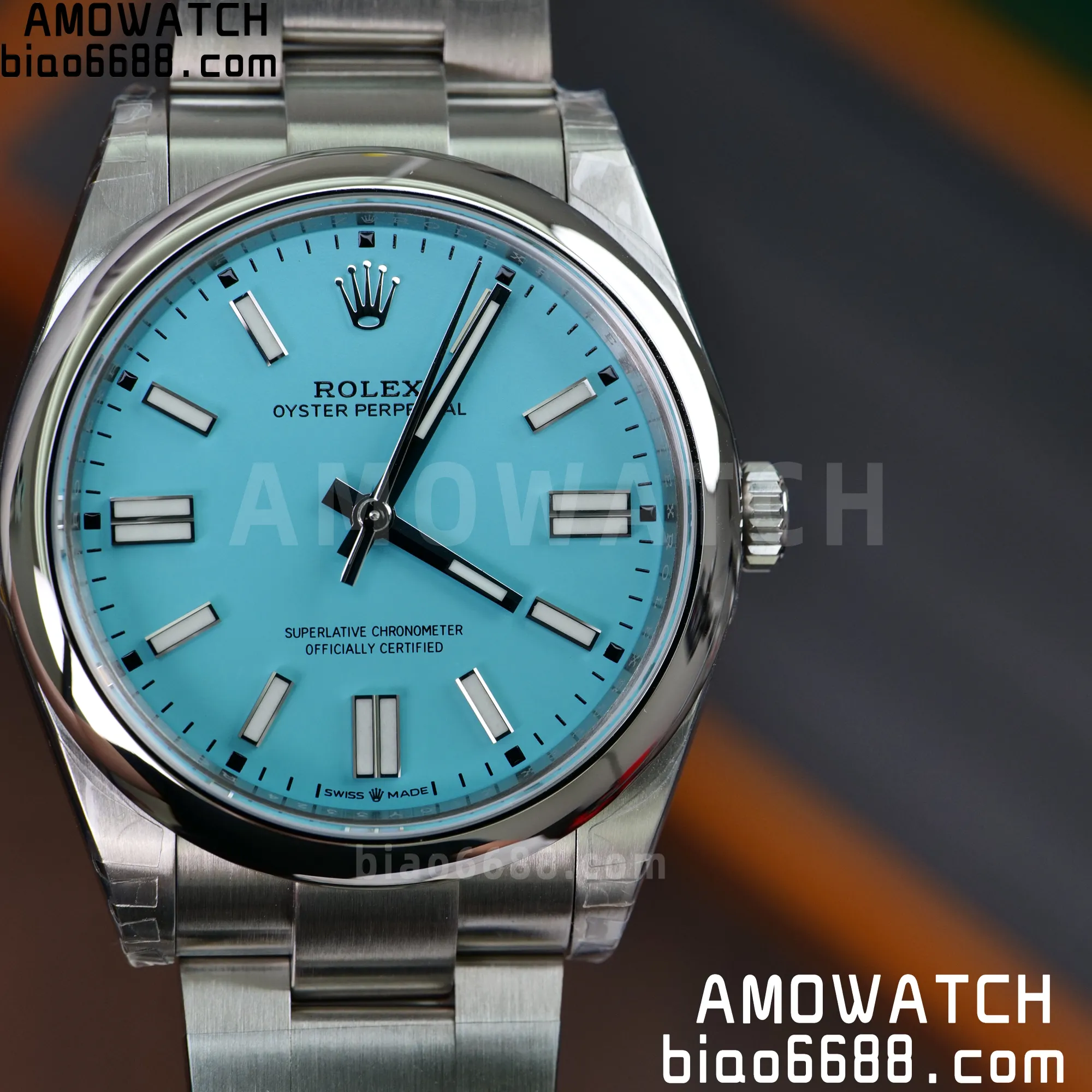 d3bf96f8d8ca739 AMO Watch