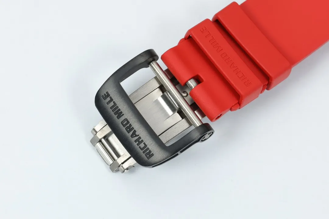 d5bc4a72b135416 AMO Watch