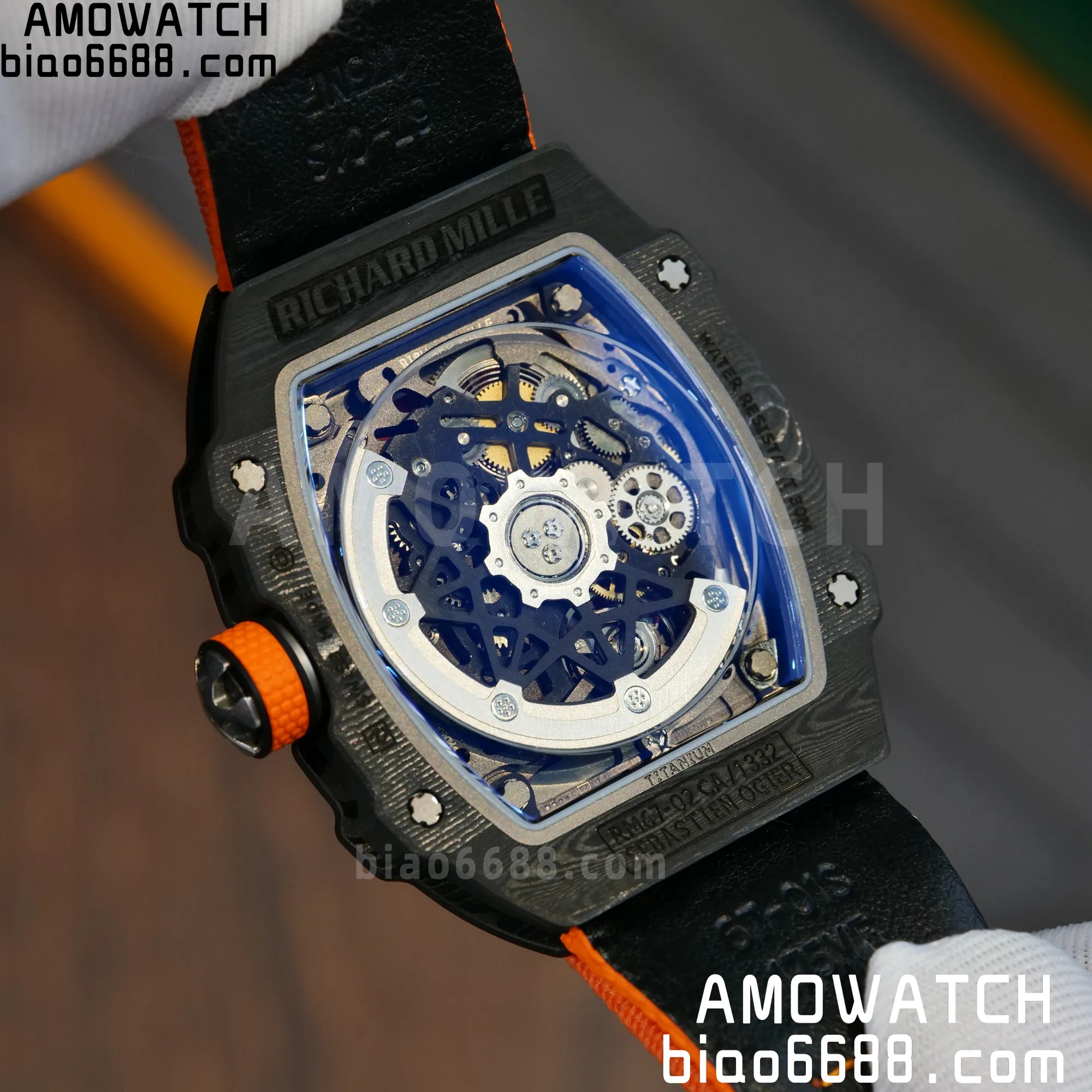 d5d7ee40db8252c AMO Watch