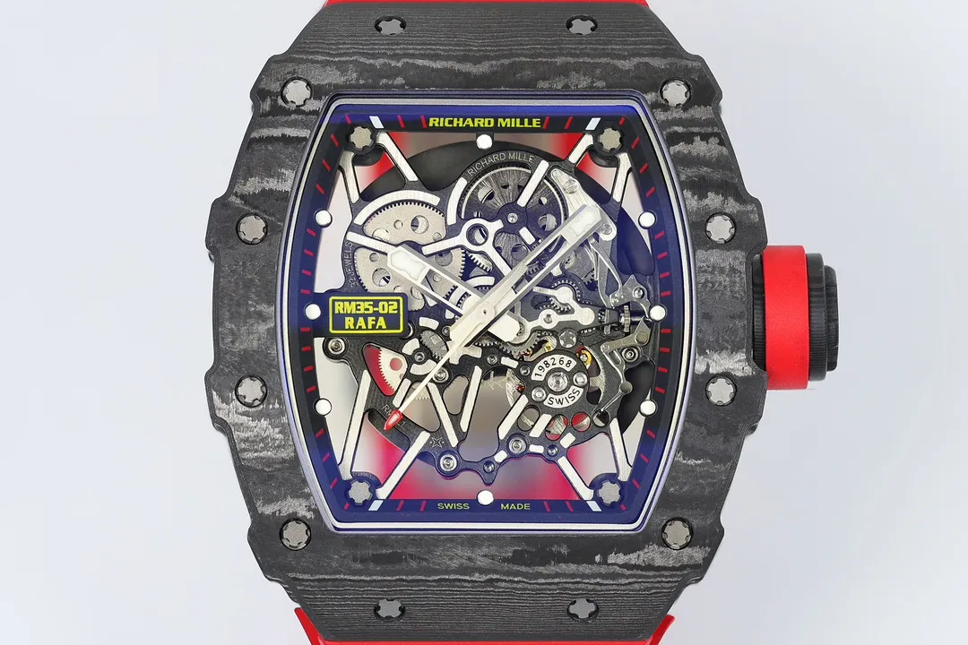 d607acf48e66320 阿默表行AmoWatch