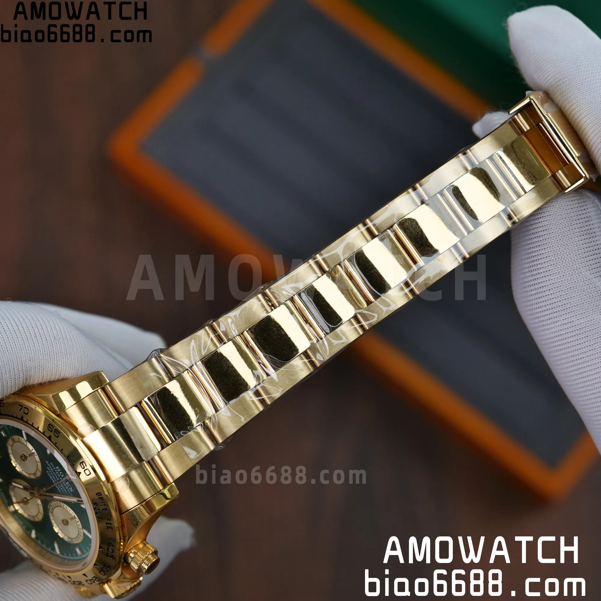 d651255ea893f4d AMO Watch