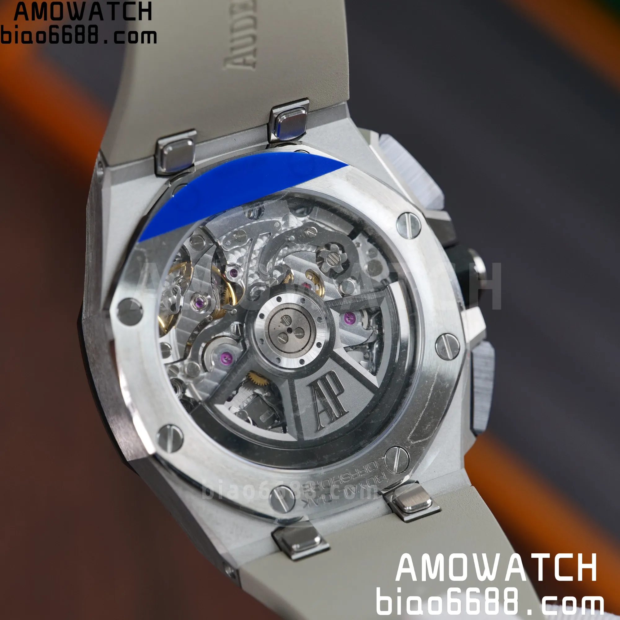 d65f5a1c2412d33 AMO Watch