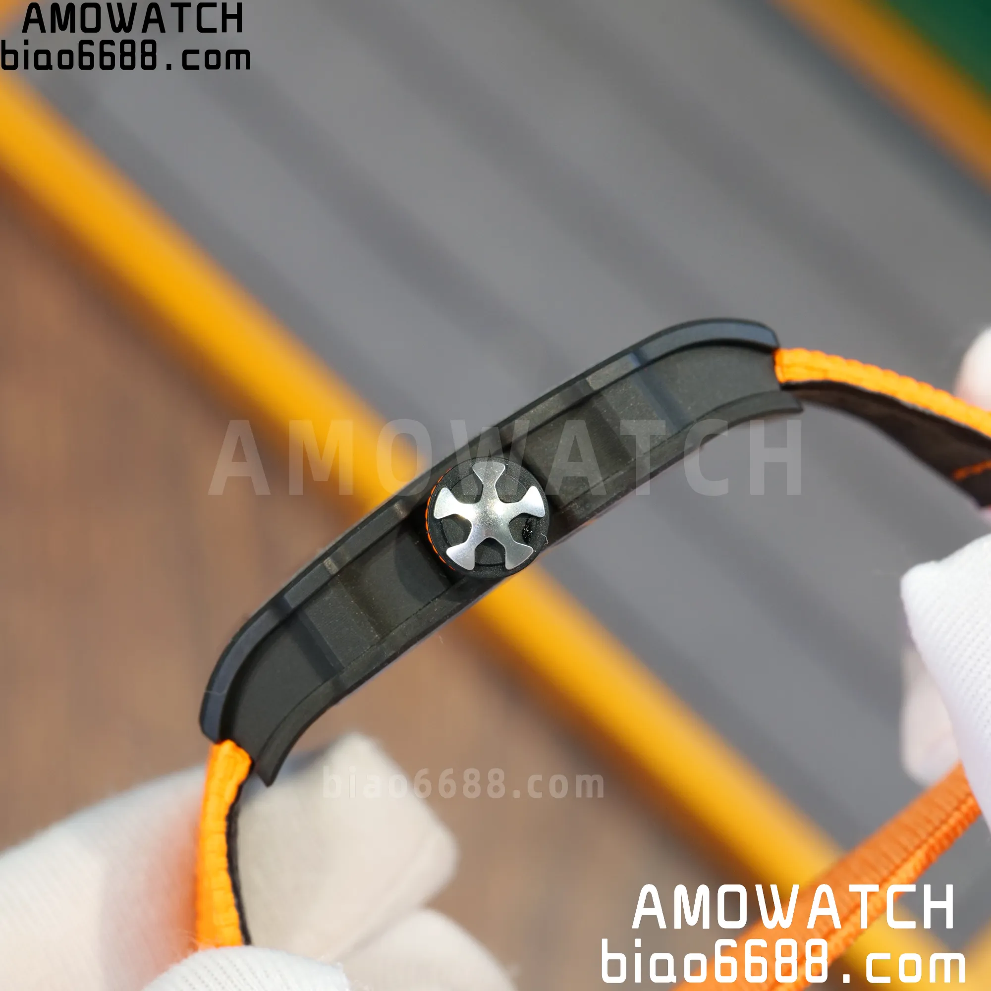 d6b82e38090e6df AMO Watch