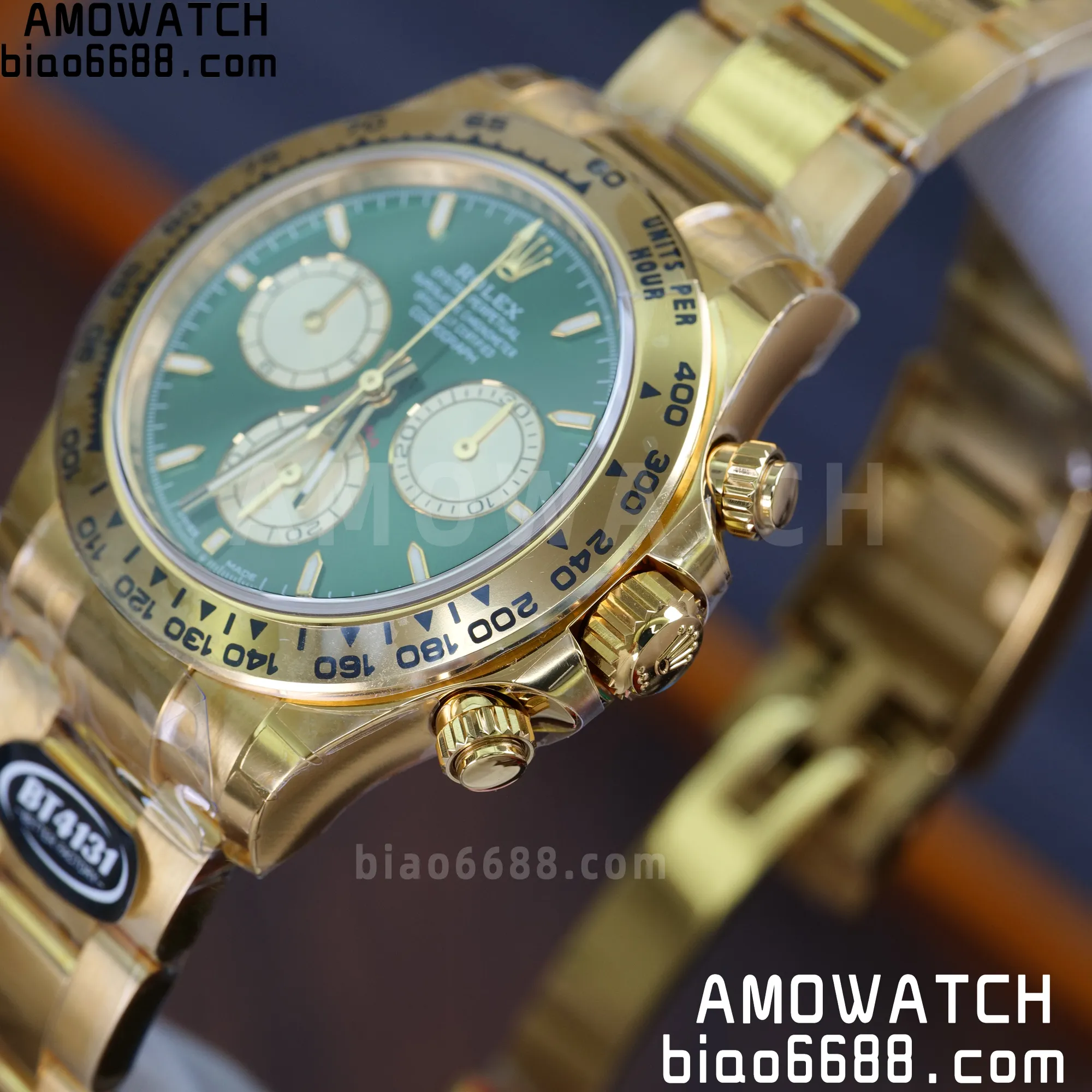 d6bf56dbbd84554 AMO Watch