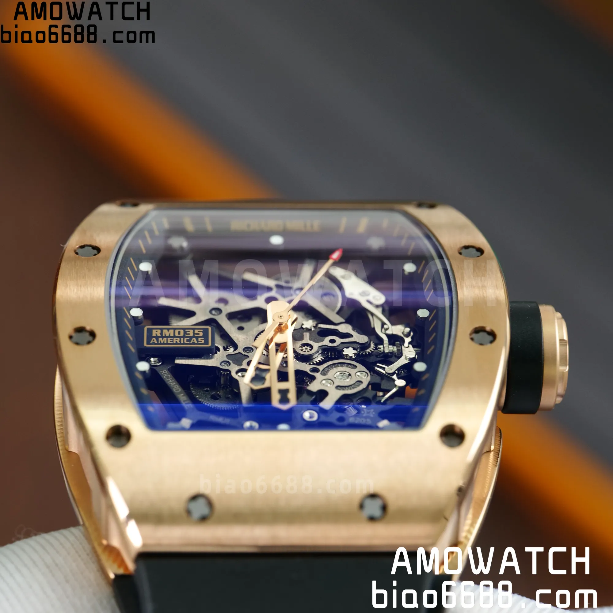 d6d37fa4da26631 AMO Watch