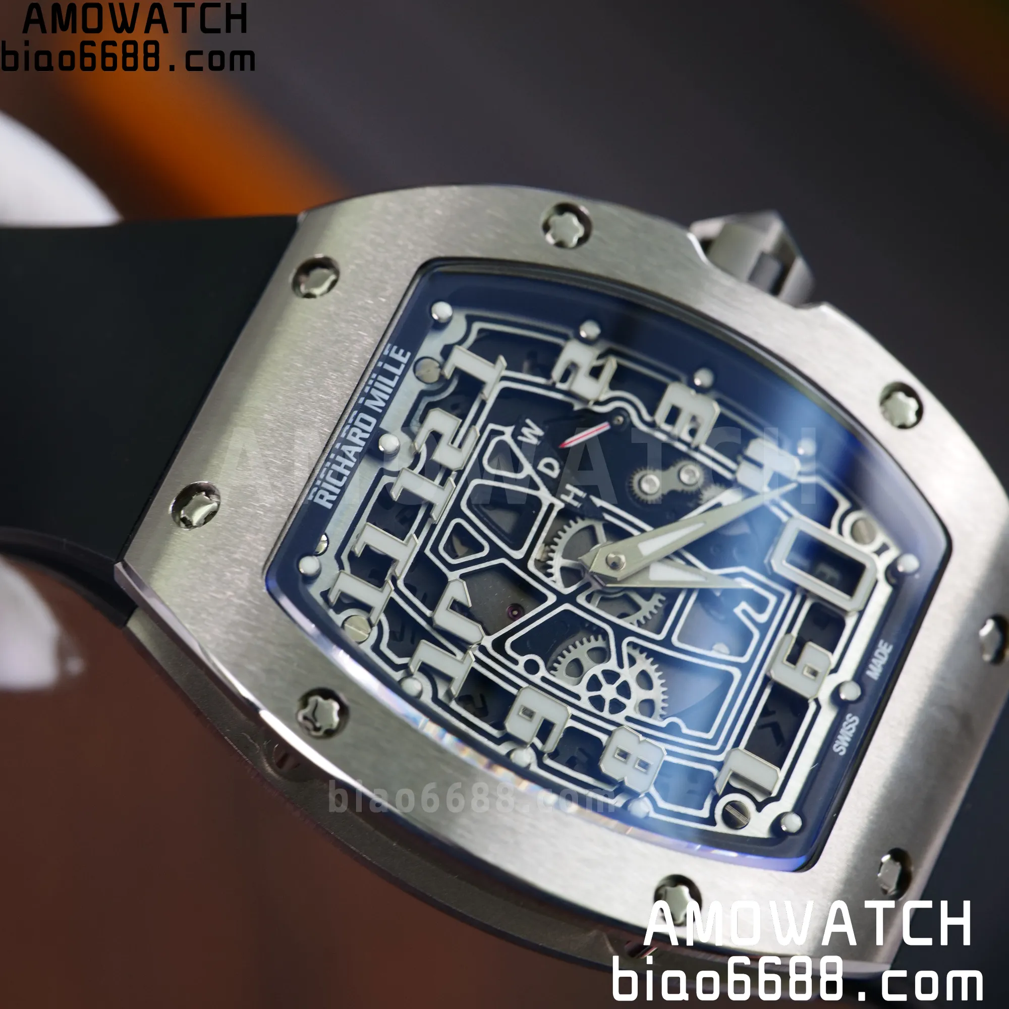 d7be11c8e1b2269 AMO Watch