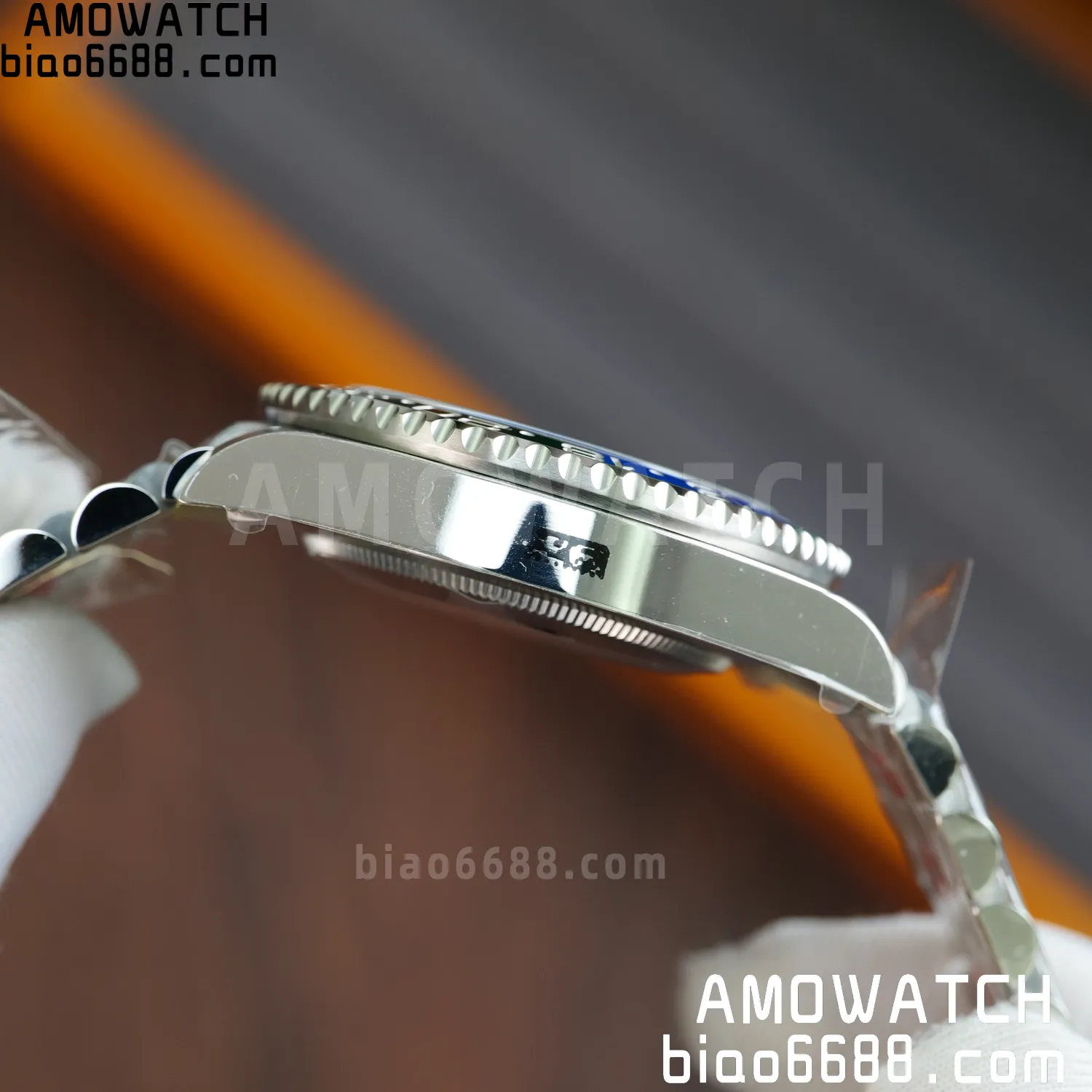 d7c624932c0092d AMO Watch