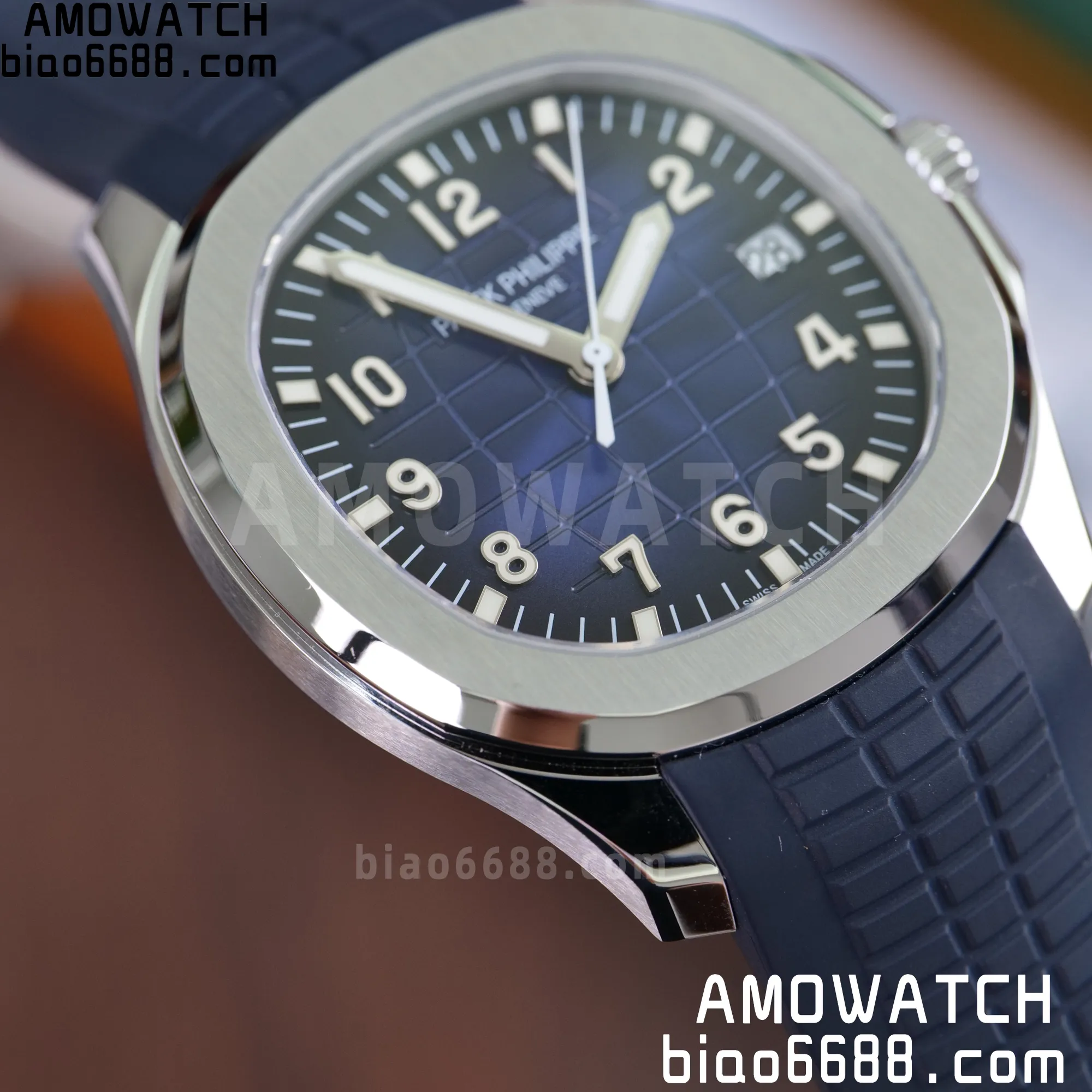 d7fbe91d4c27947 AMO Watch