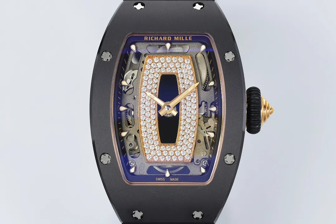 d824ec5893ca83d AMO Watch