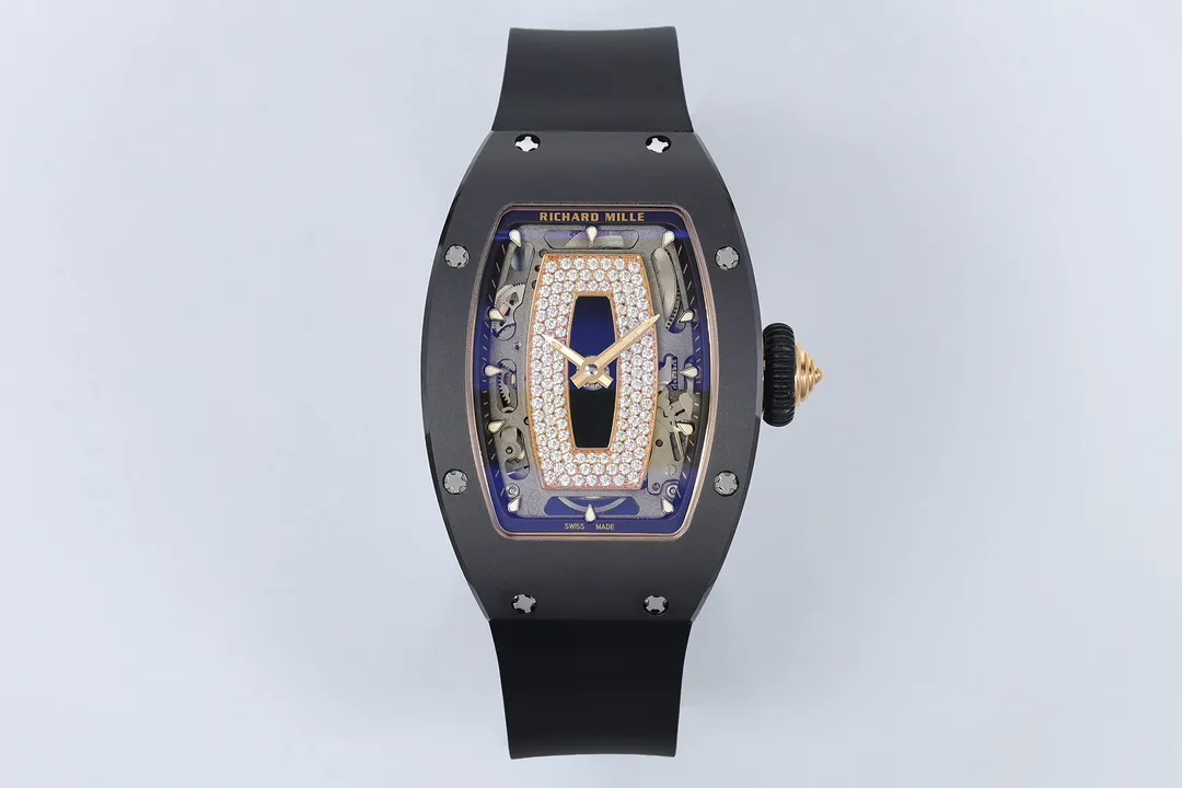 d8443f462403098 AMO Watch
