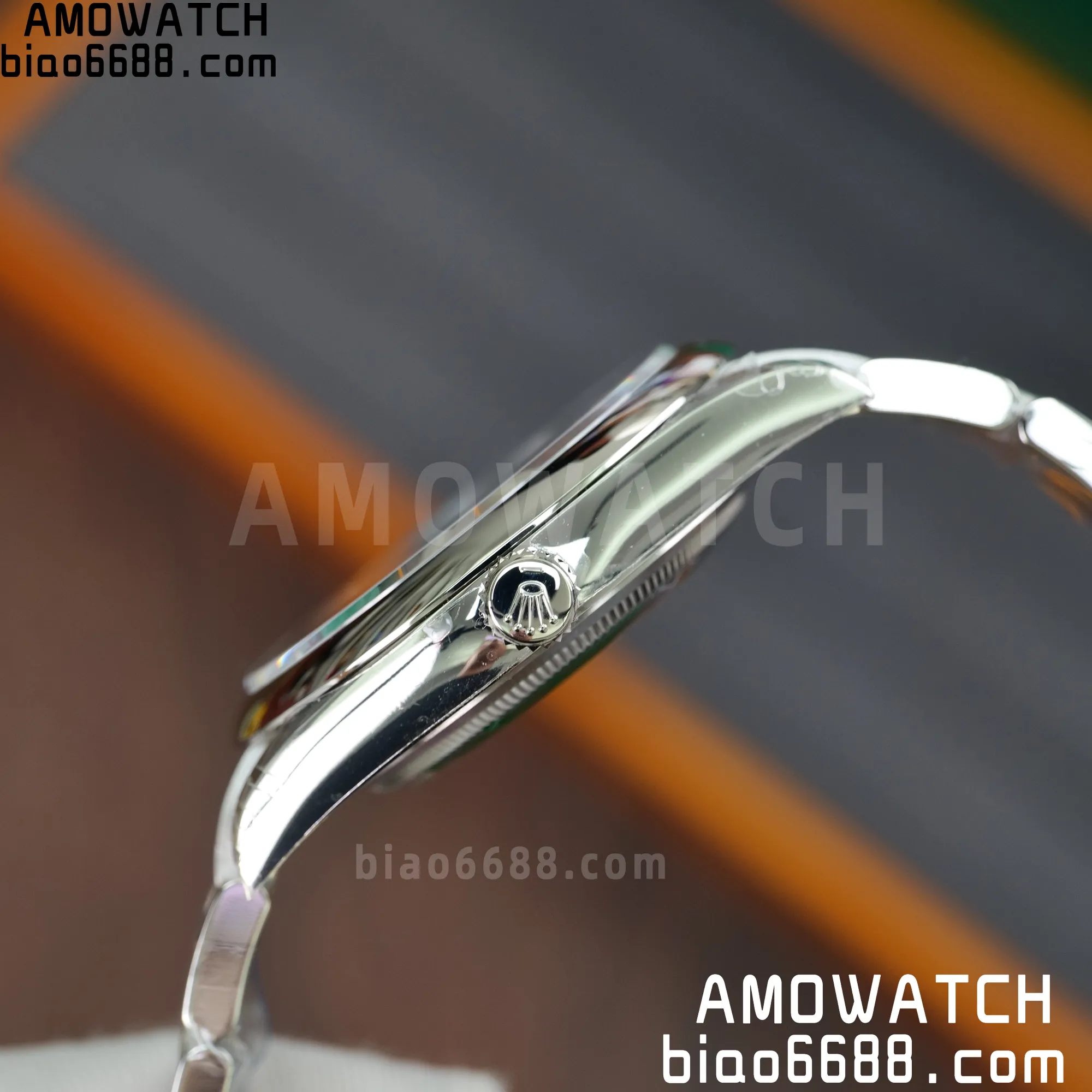 d9eb8793fc6d015 AMO Watch