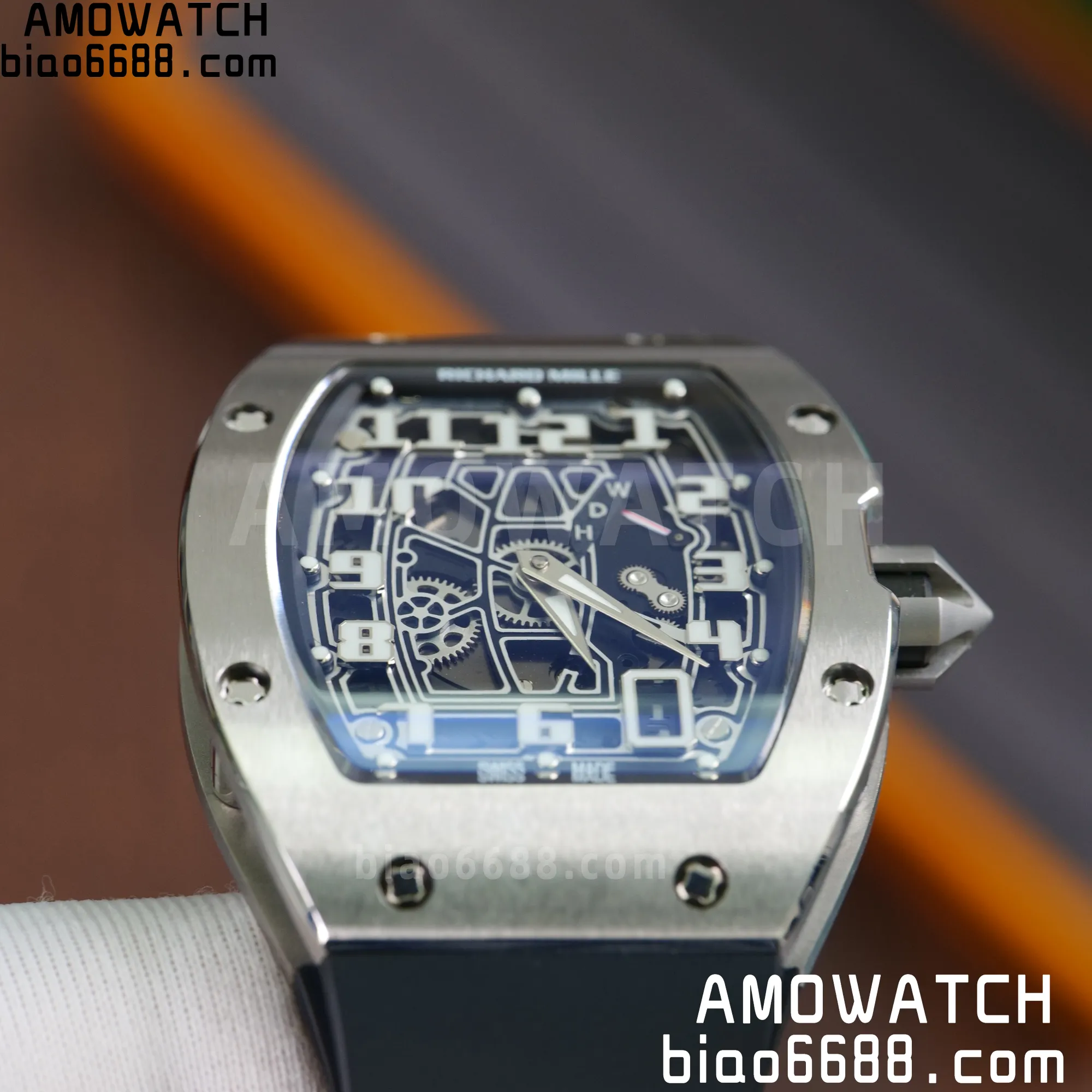dacd84874655b27 AMO Watch