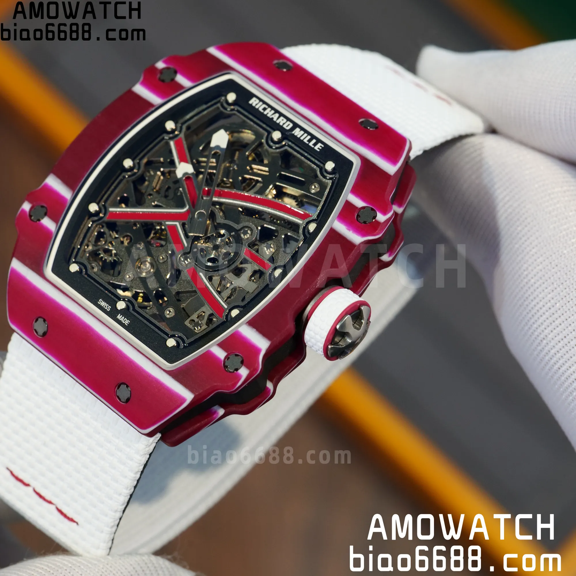 db816c65d46b80b AMO Watch