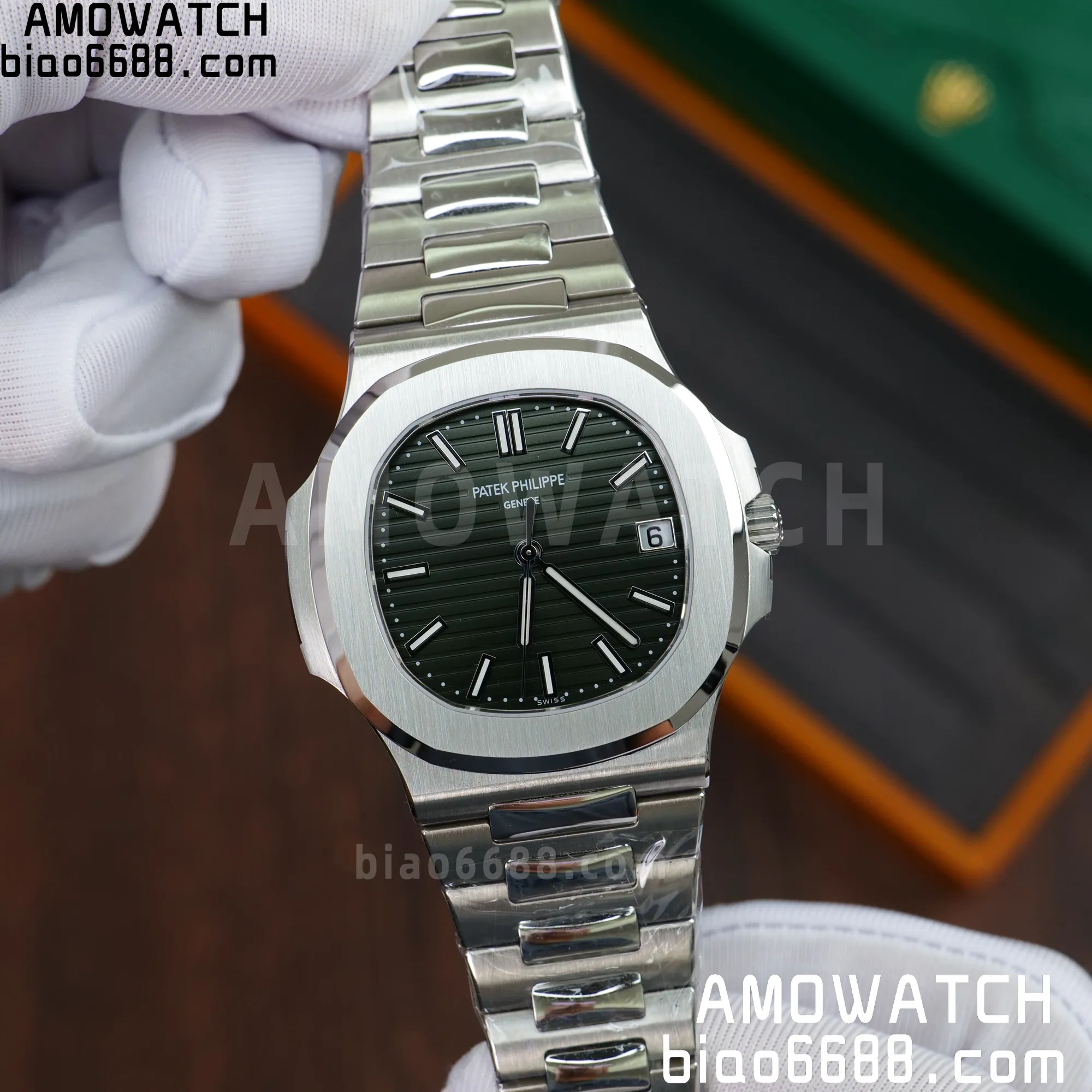 dc4aeff6b9db993 AMO Watch