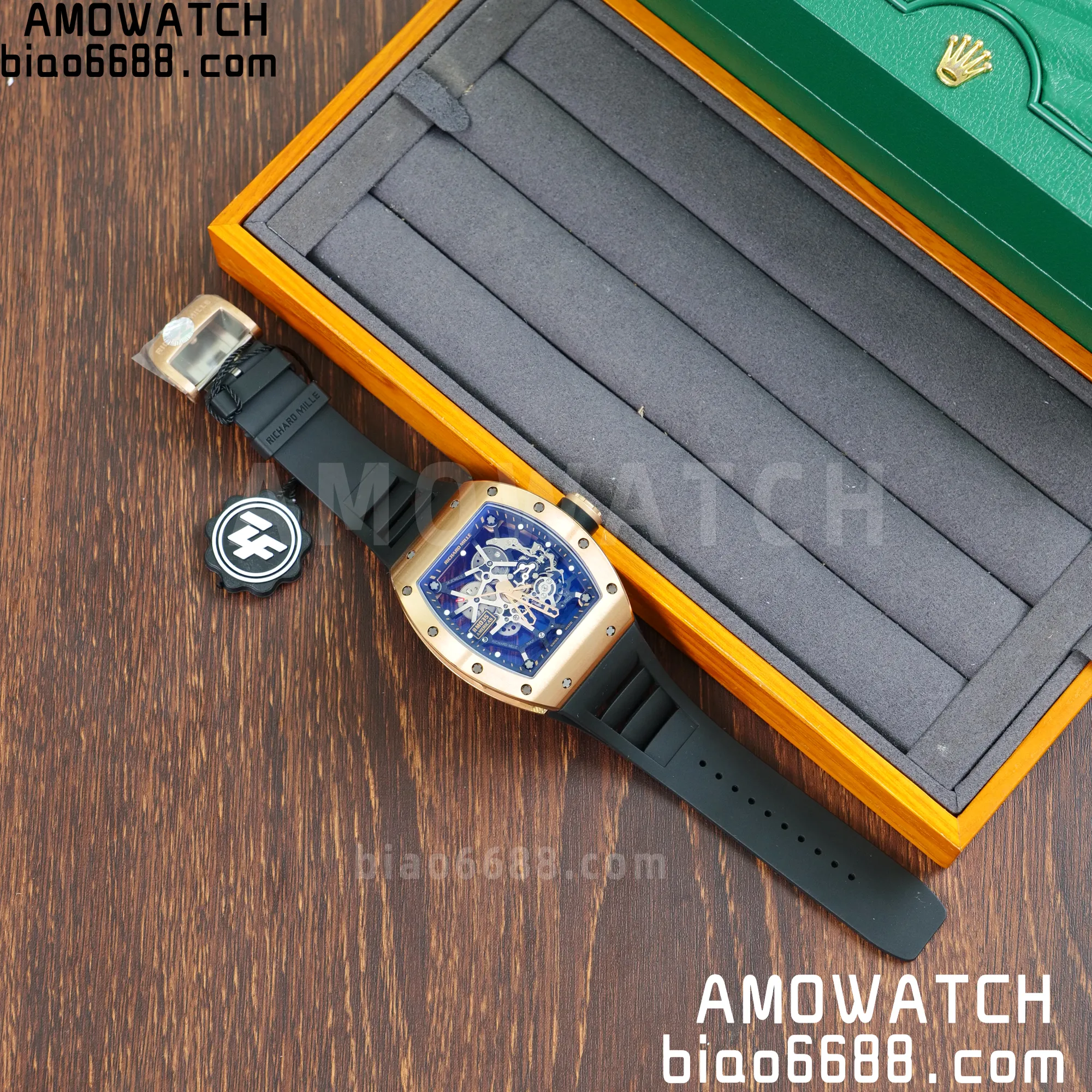dc6aa65c428bf20 AMO Watch
