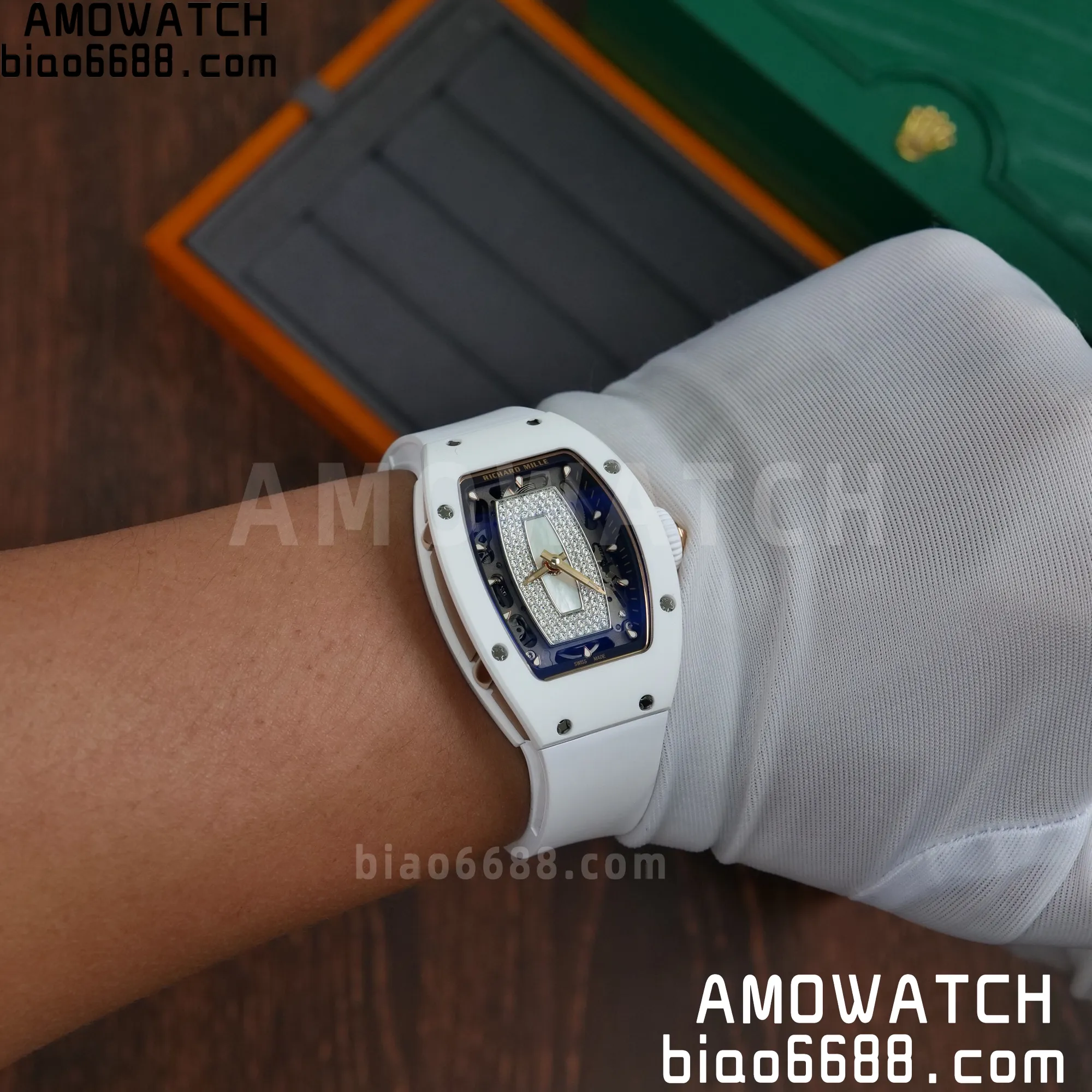 dd86eb99d6cc988 AMO Watch