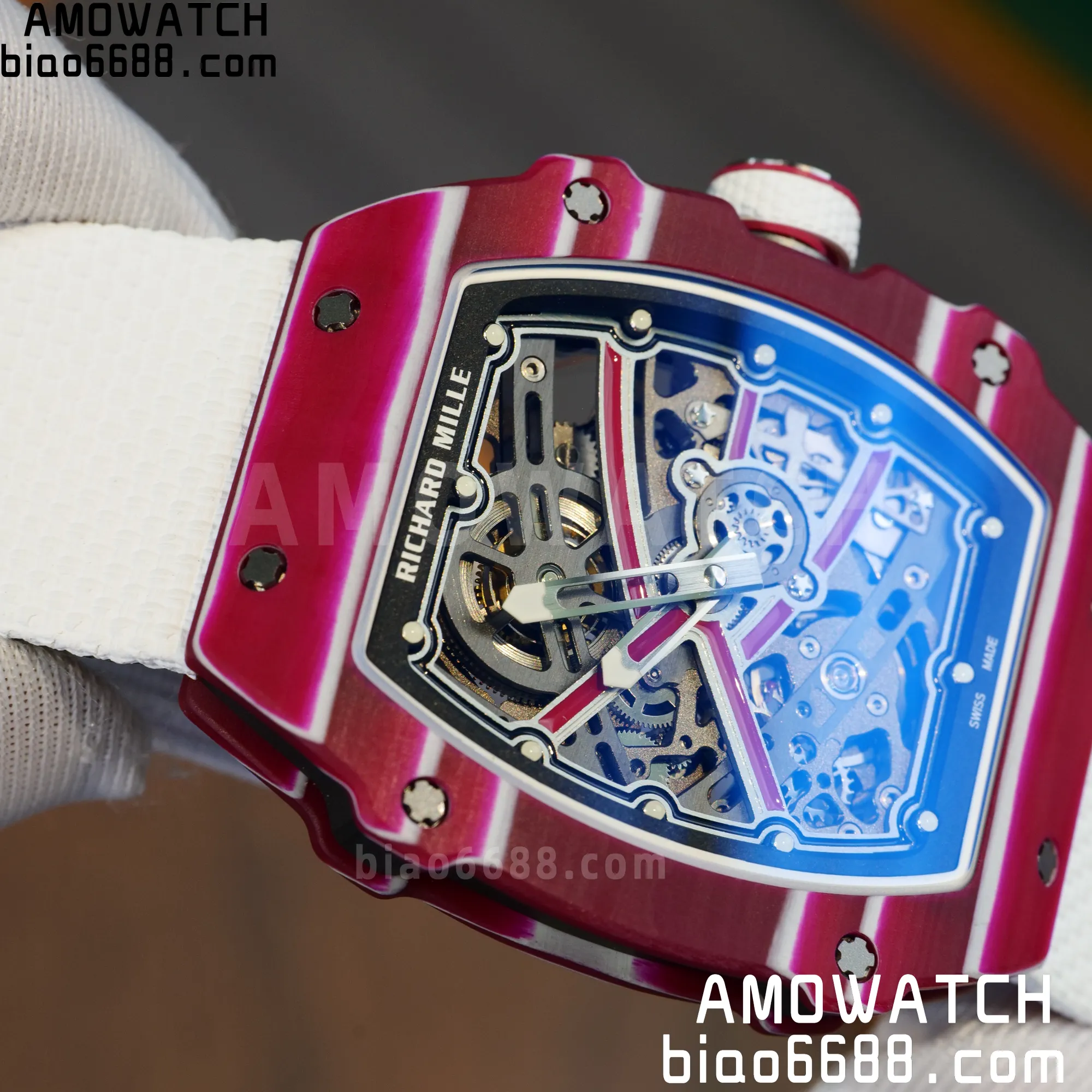 dd898fb45567a34 AMO Watch