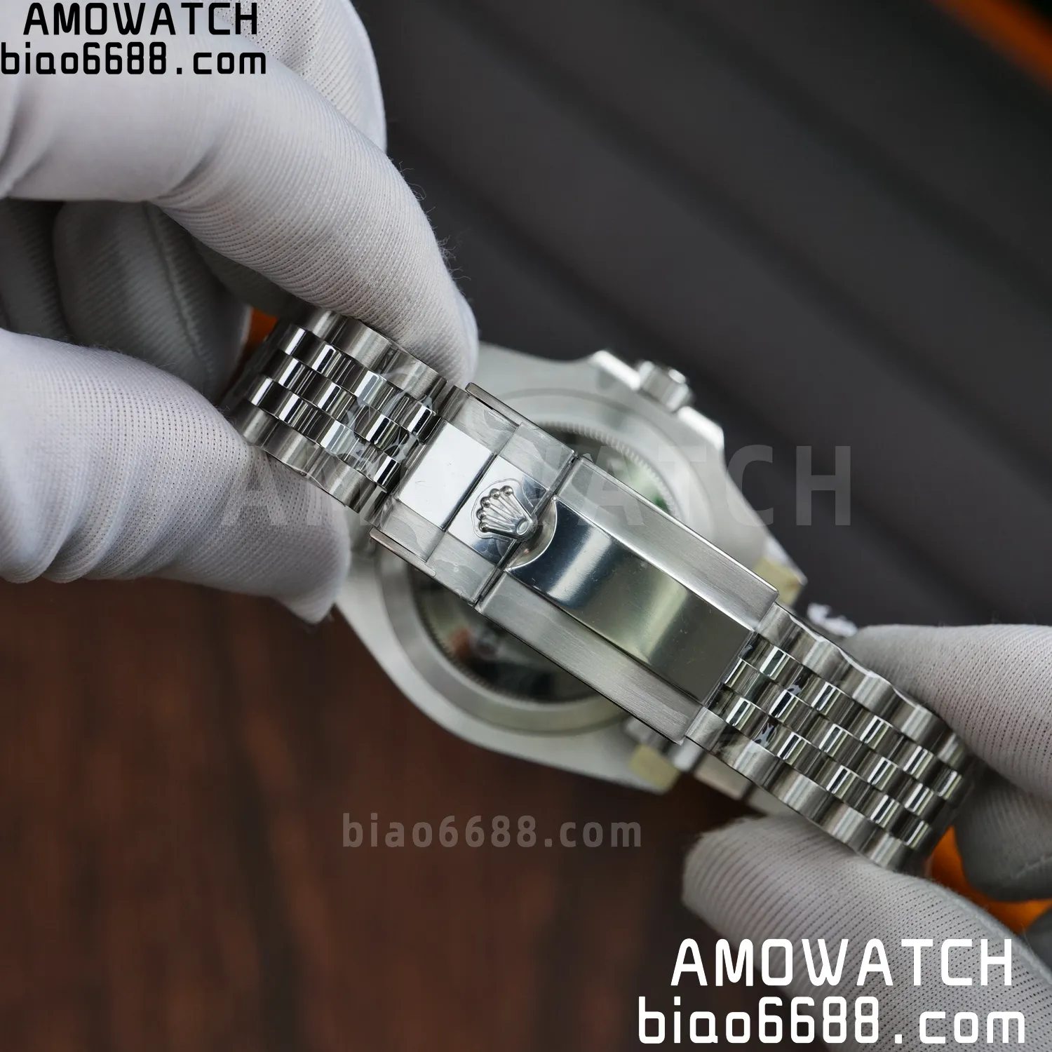 dede8a088e33dd3 AMO Watch