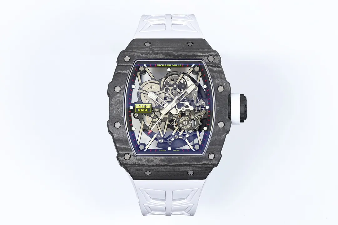 df4c26d6c777d3c 阿默表行AmoWatch