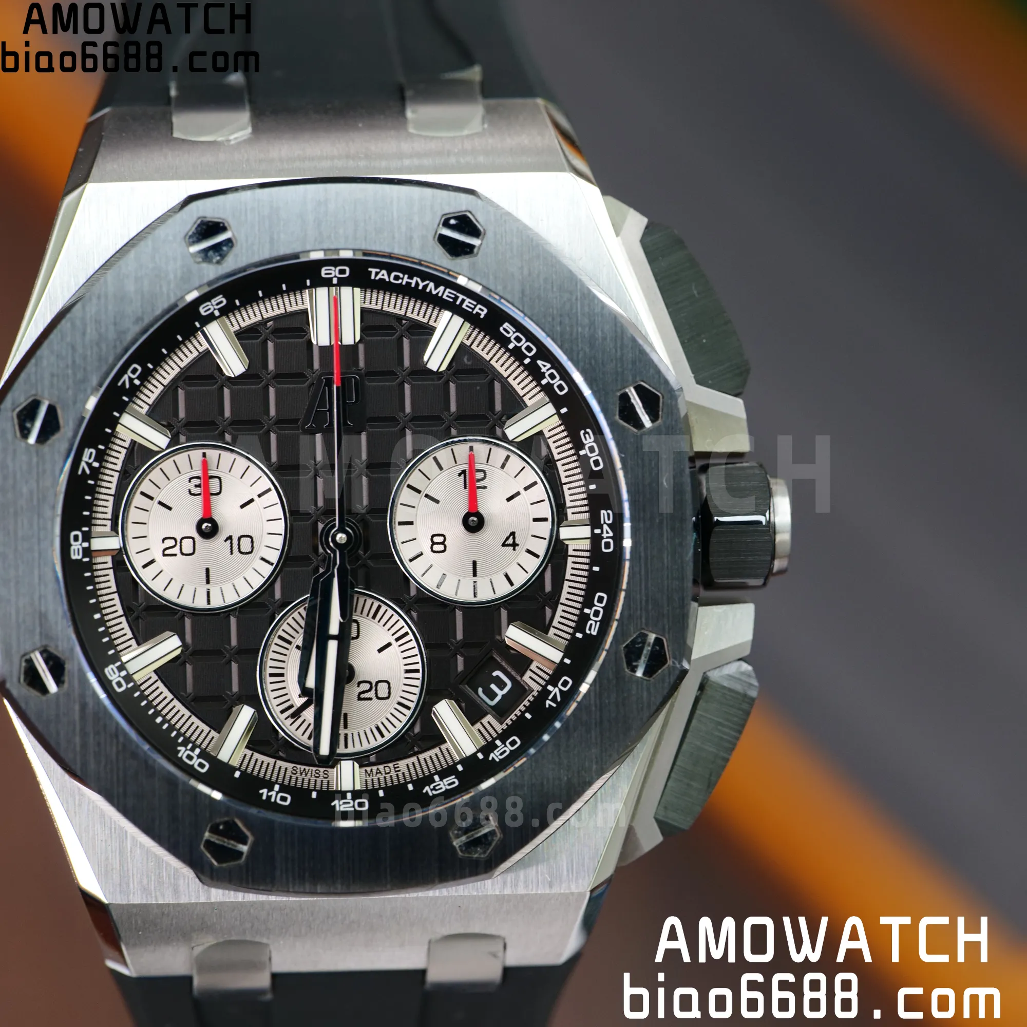 df72ab1d6b4015c AMO Watch
