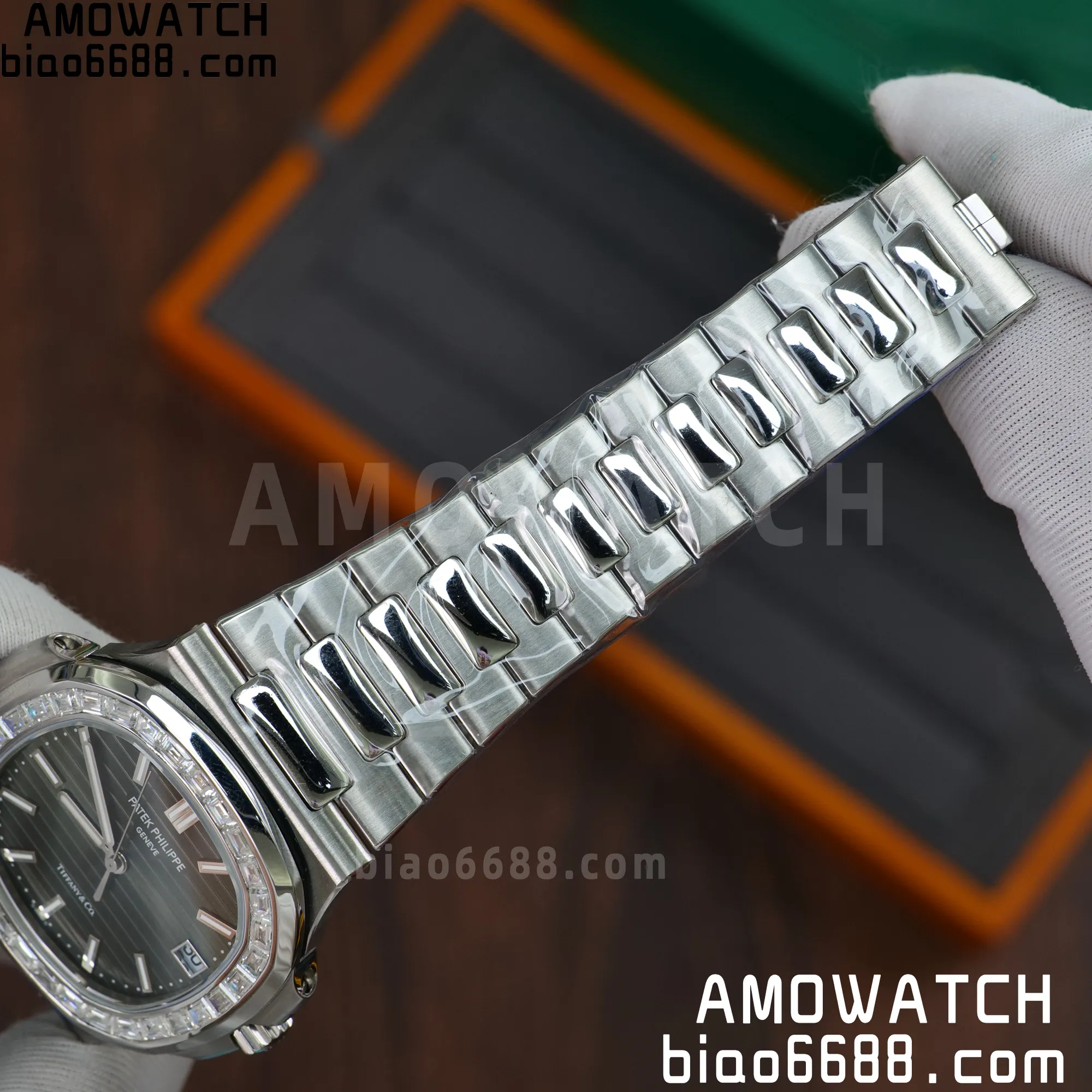 e073d2eccd68a66 AMO Watch