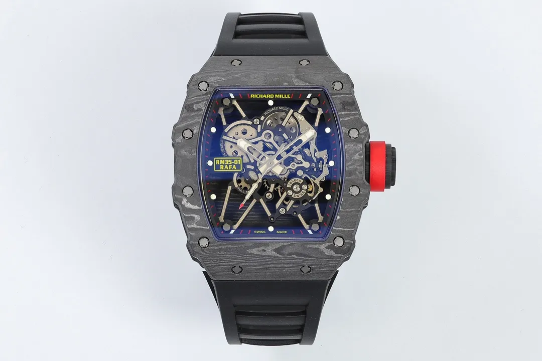 e0e2c791f0bc7f1 AMO Watch