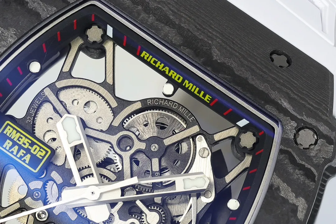 e14ceae0188eeb5 阿默表行AmoWatch