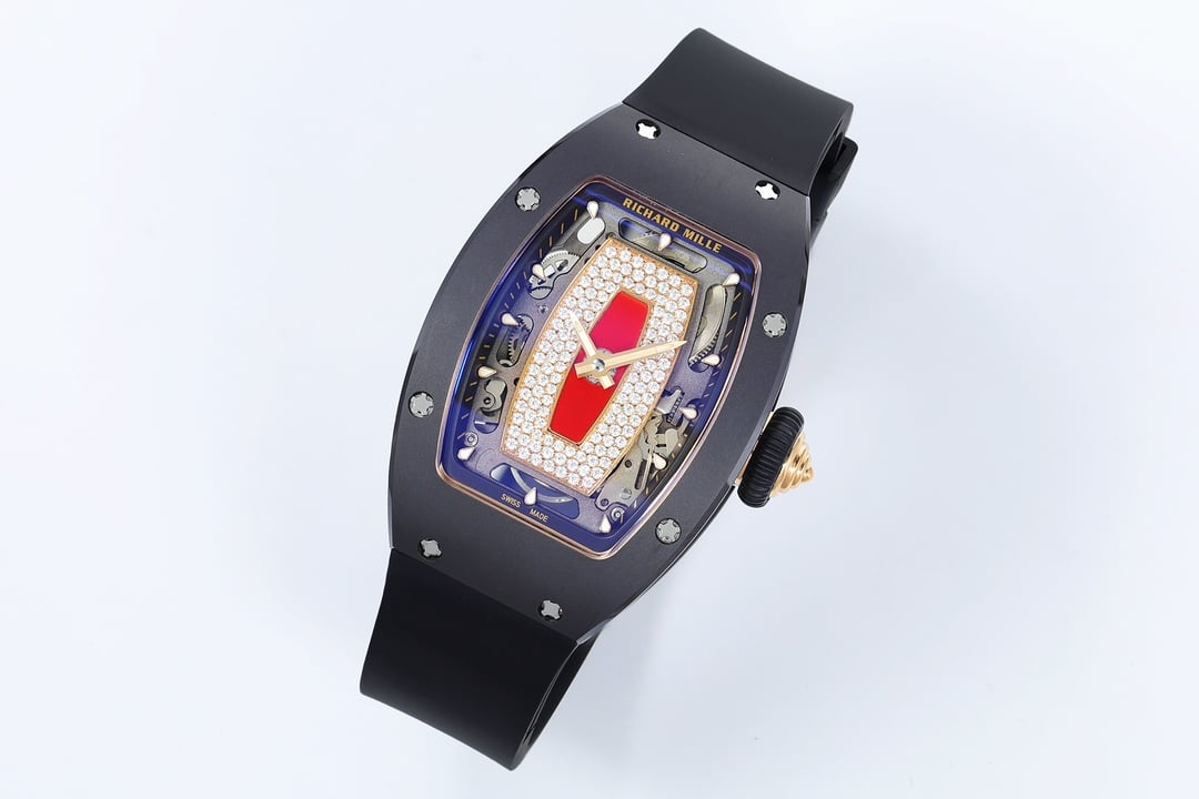 e255b586b549185 AMO Watch