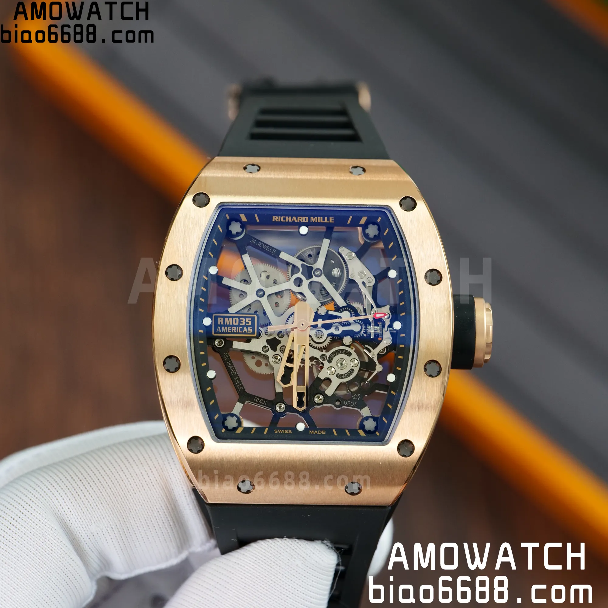 e3468fd9e071c90 AMO Watch