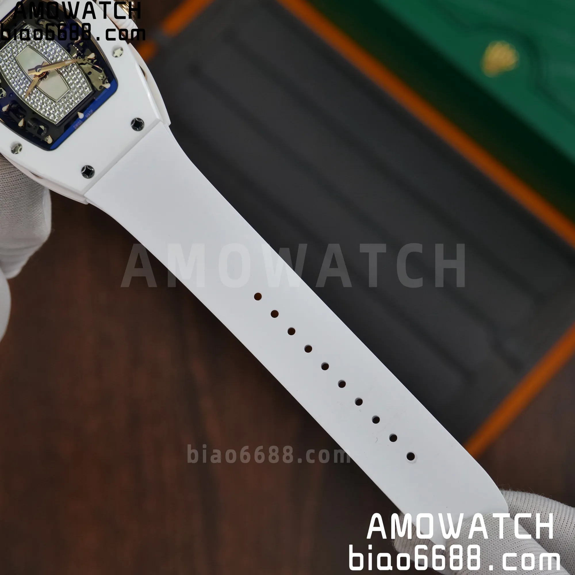 e3cb99648dfcd30 AMO Watch