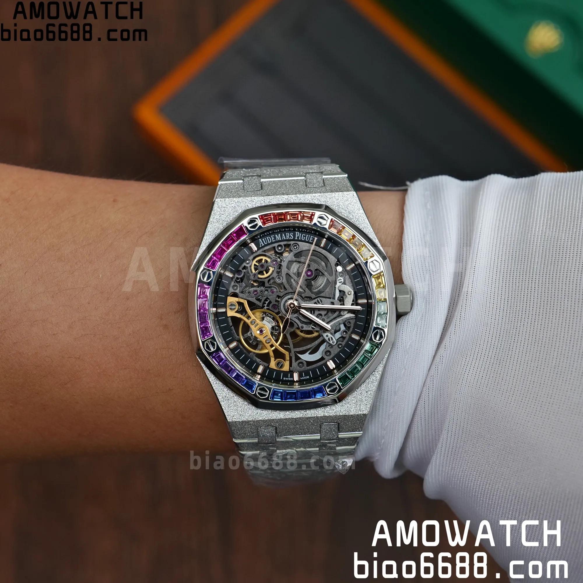 e44d77890c4081d AMO Watch