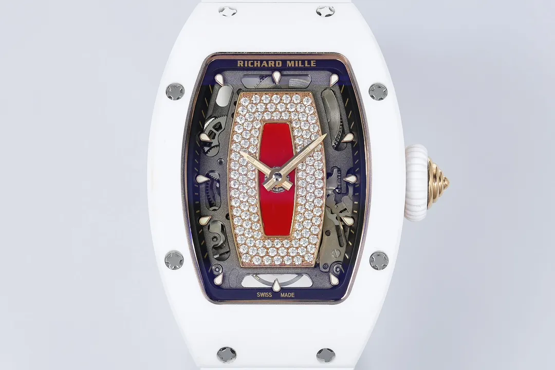 e4b3d723489895b AMO Watch