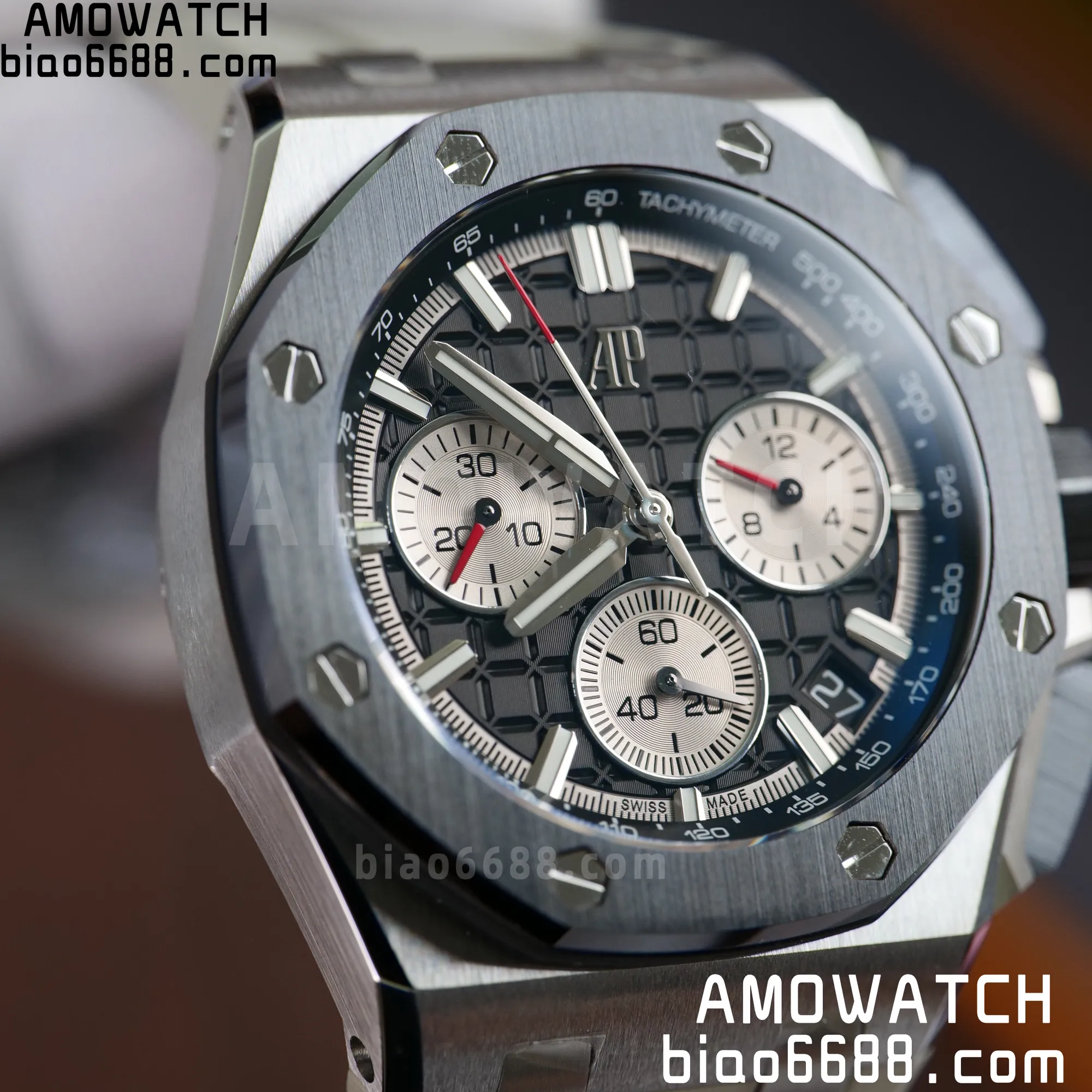 e514ca2cab576ed AMO Watch