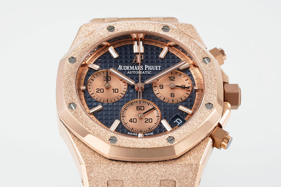 e69e8e6e2888585 阿默表行AmoWatch