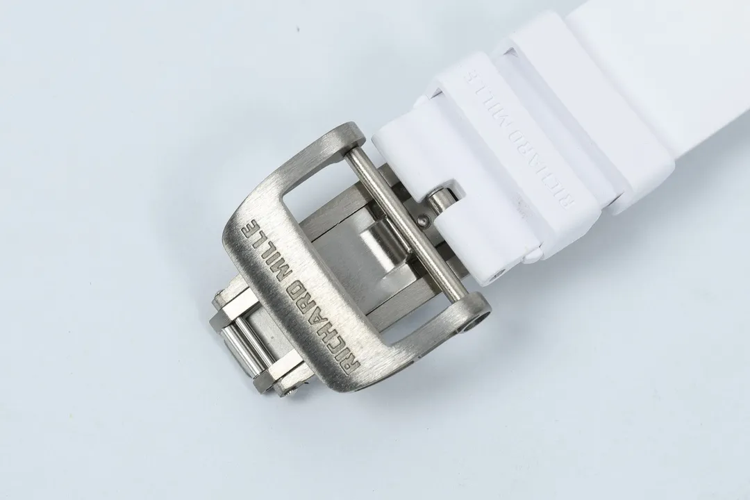 e7e87ac0eca1dfe AMO Watch
