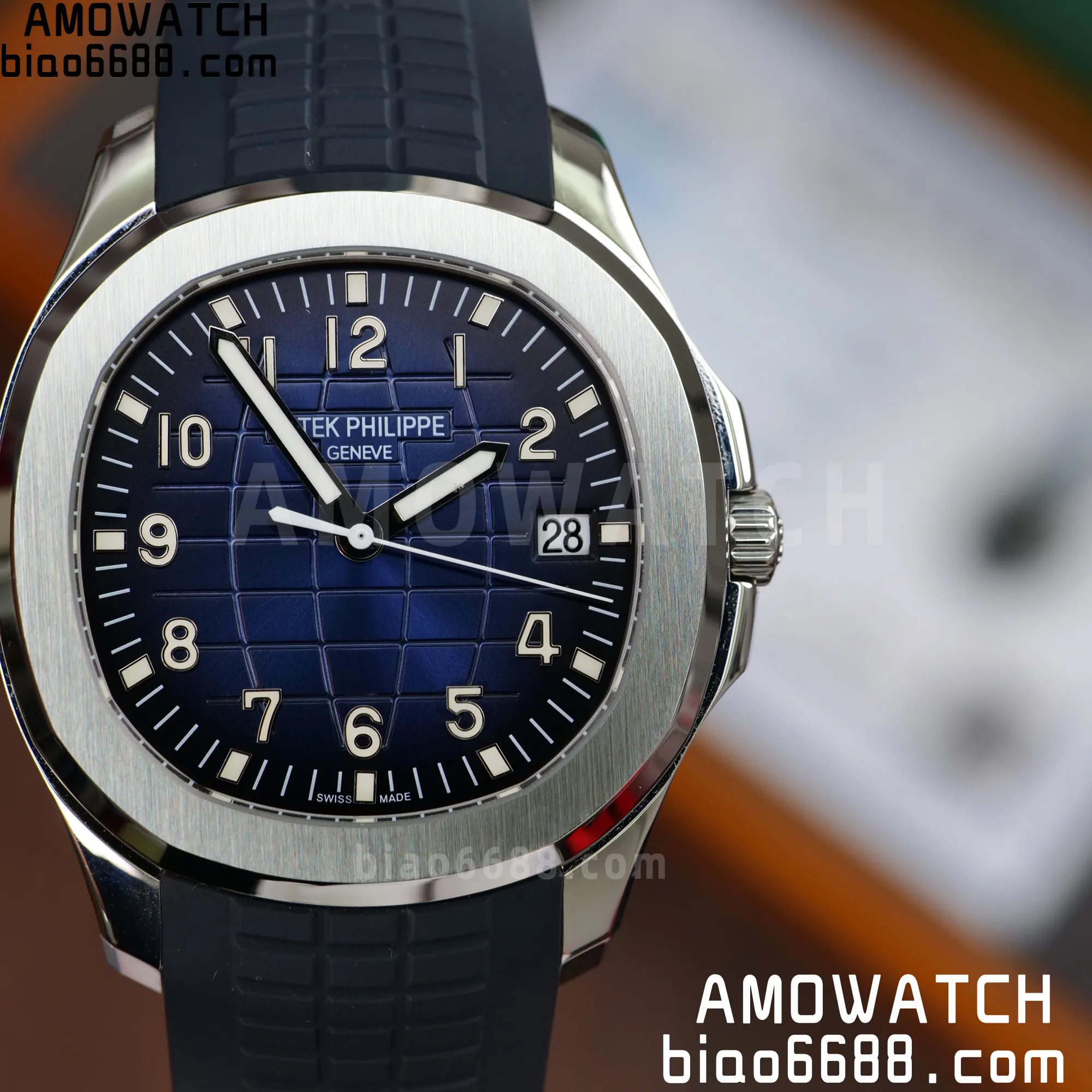 e8d9f78f61f6e30 AMO Watch