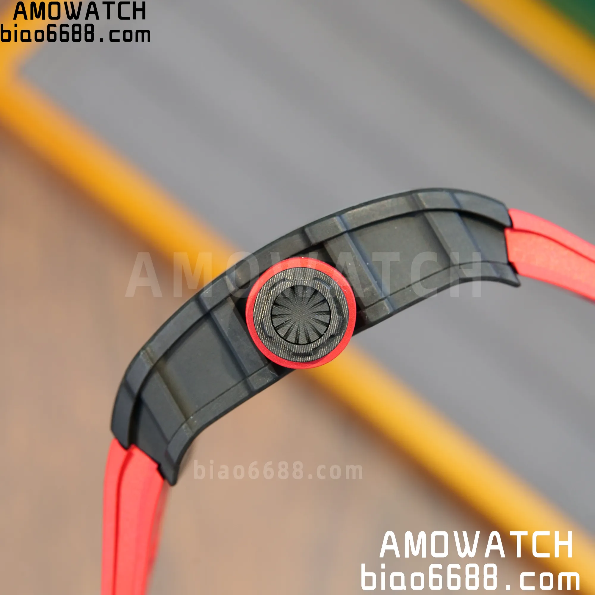 e9314d14bda6b0d 阿默表行AmoWatch
