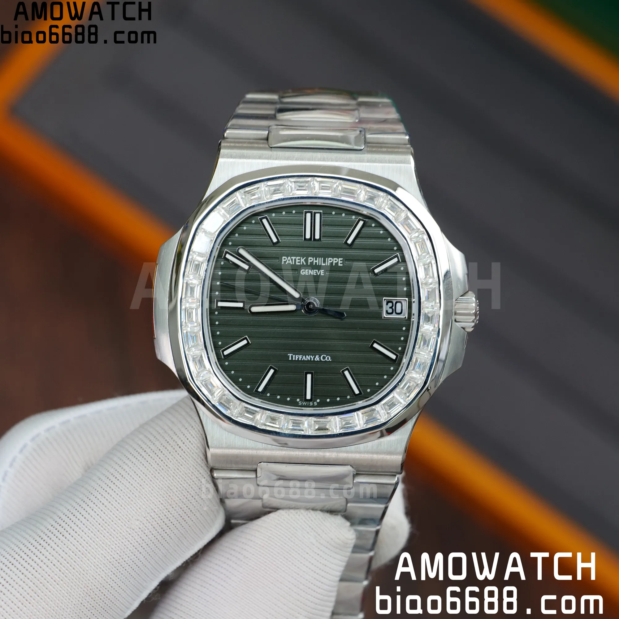 e95a35f78fb19a9 AMO Watch