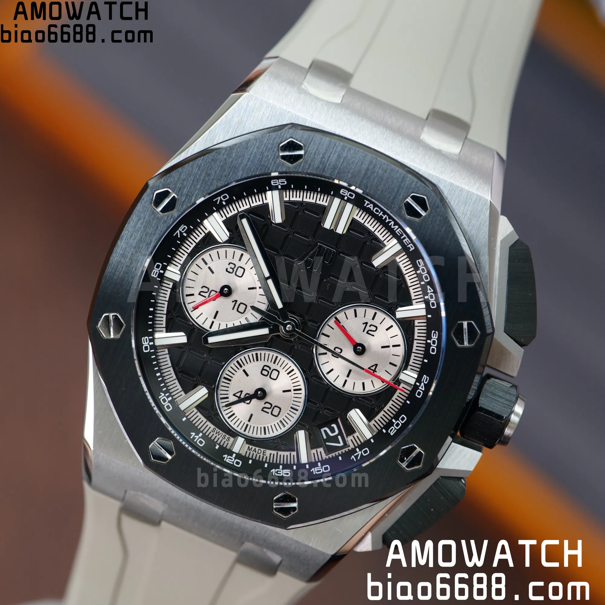 e9e33250c4099f0 AMO Watch
