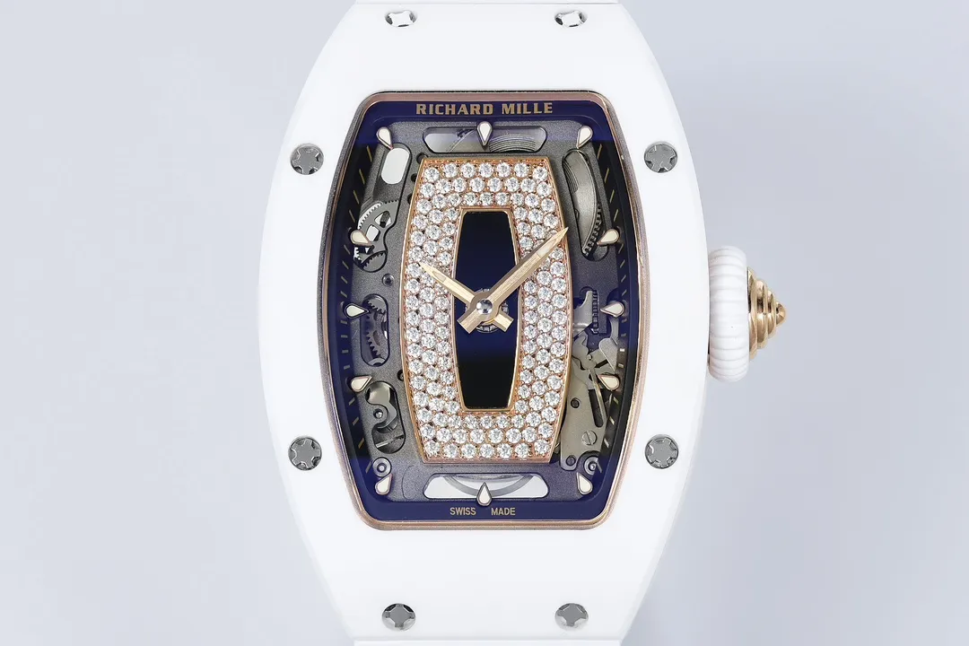 ea20488c49bbca4 AMO Watch