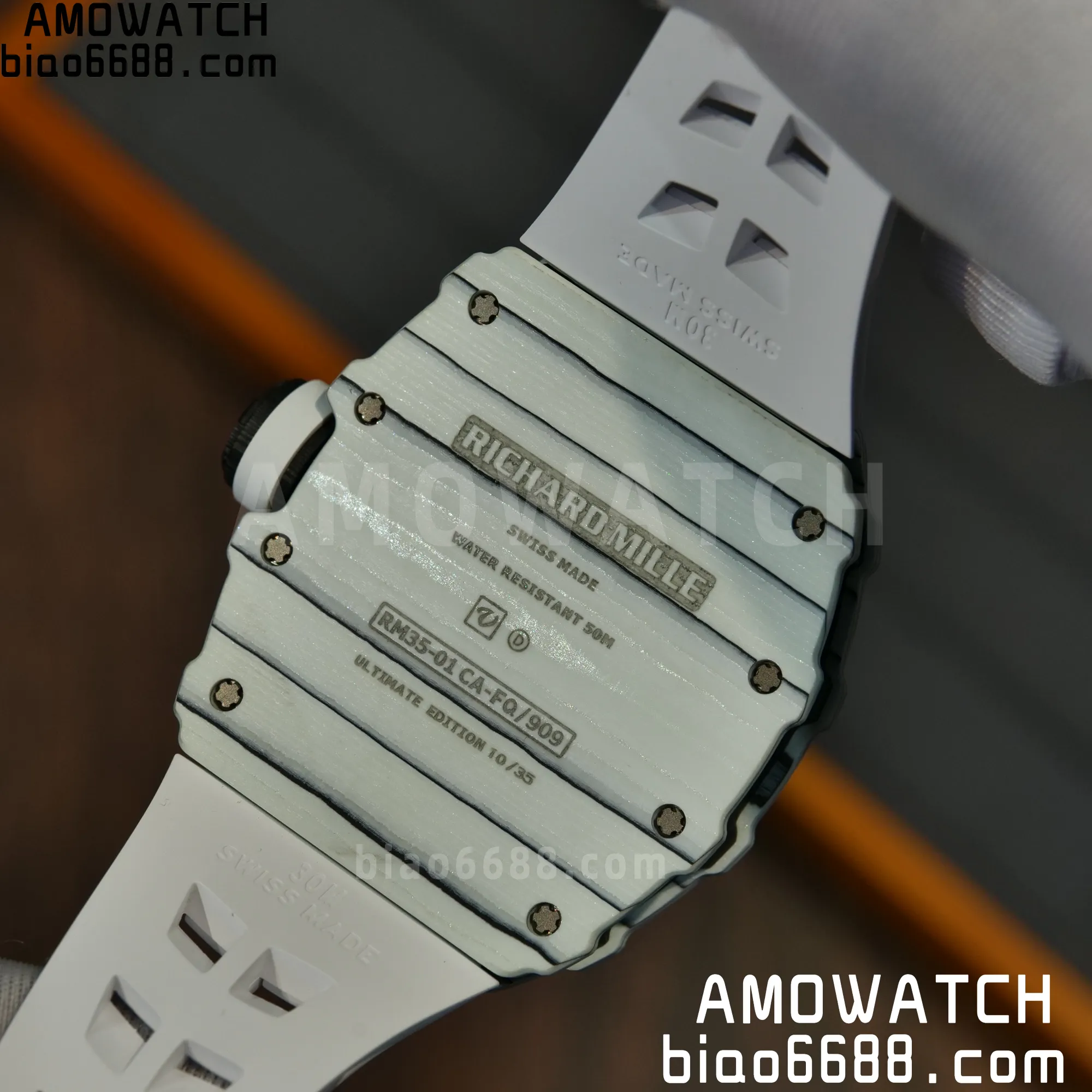 ea6da0b1163b2ec AMO Watch