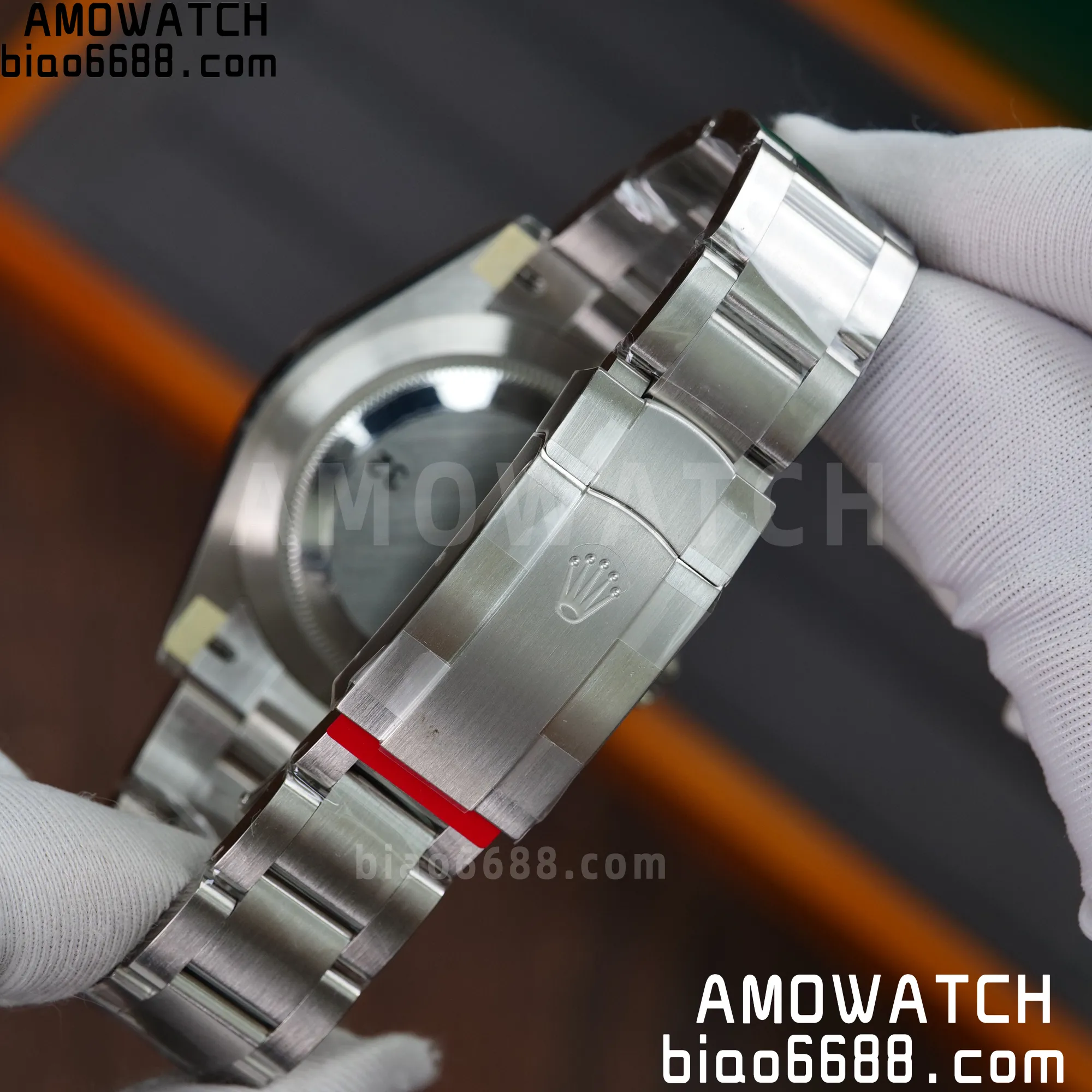 ea76e2d937f8da6 AMO Watch