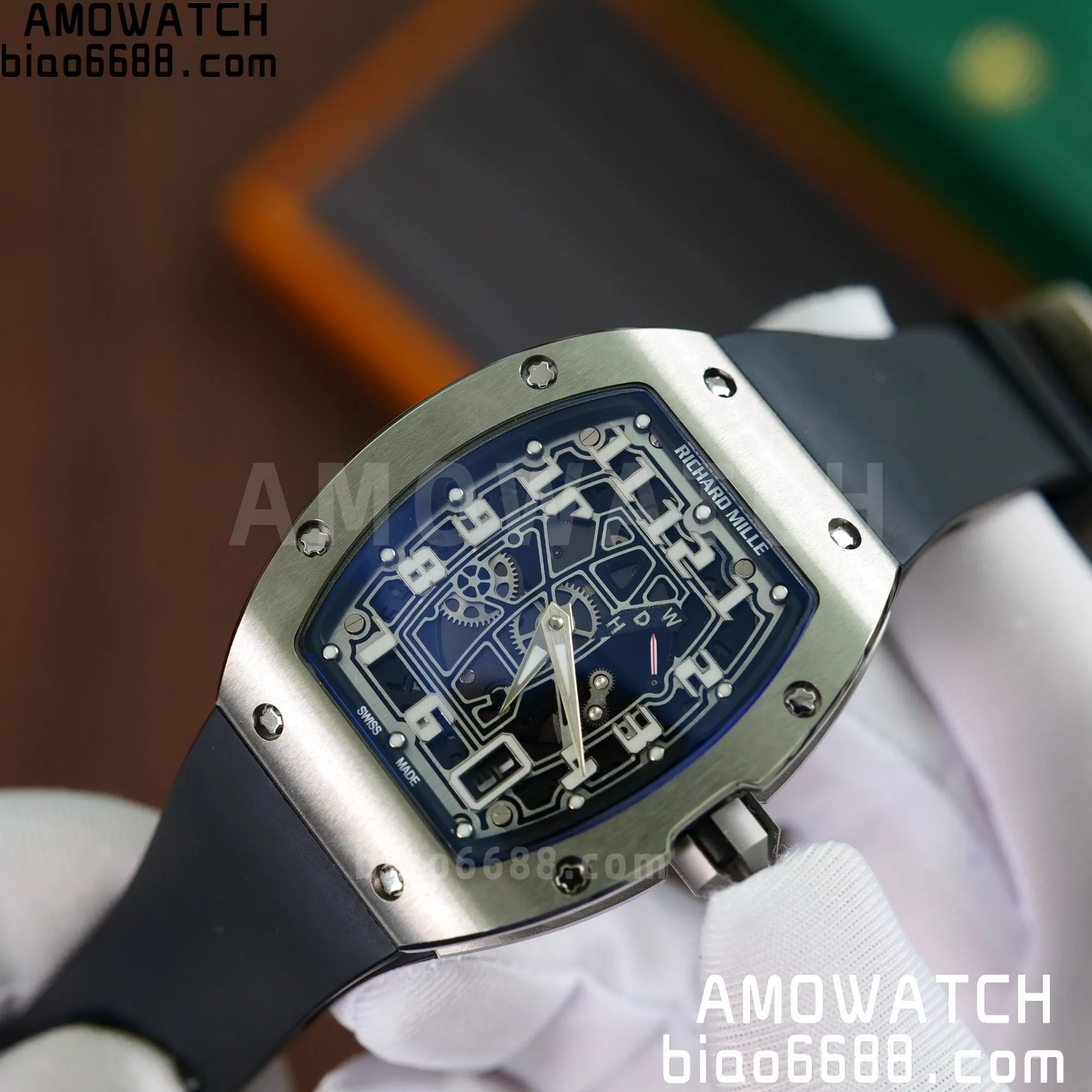 eb1e0698c7a5809 AMO Watch