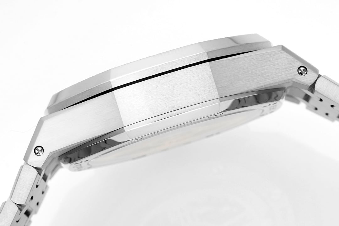 eba8a957bd1366a AMO Watch