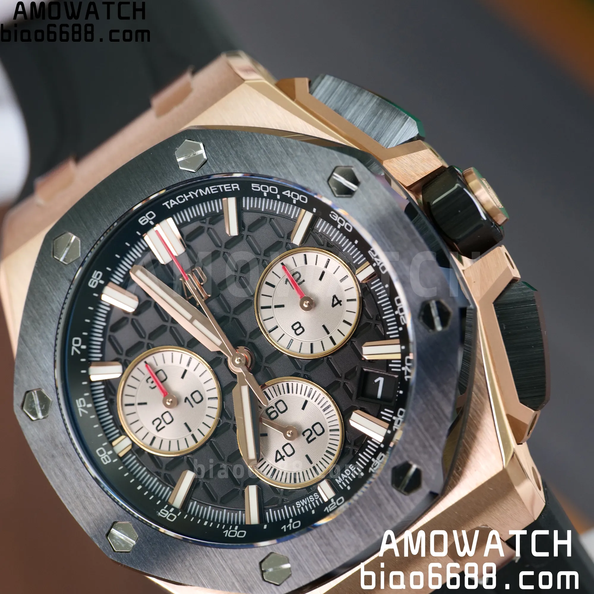 ec56b694d279703 AMO Watch