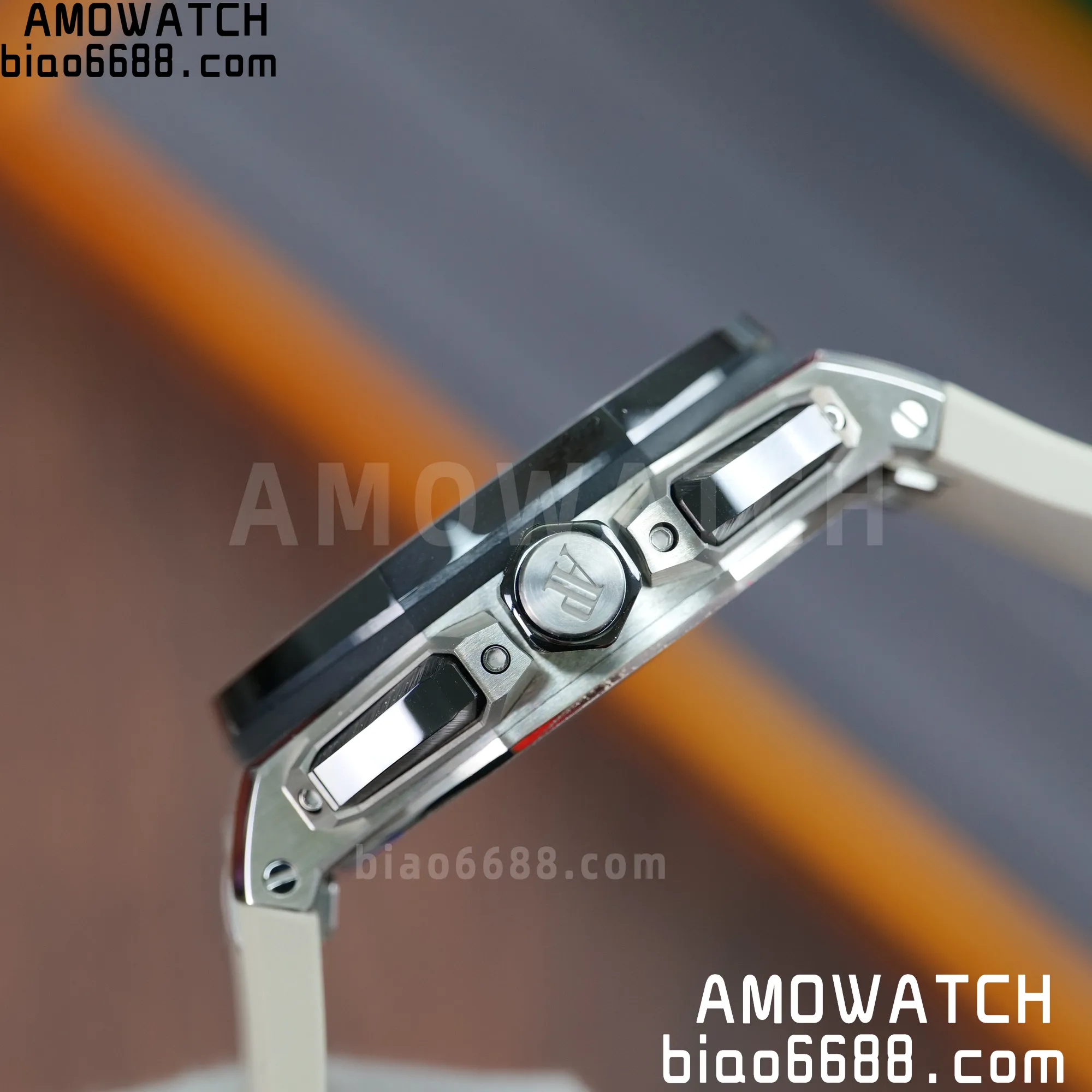 ec98442a8ac6e3f AMO Watch