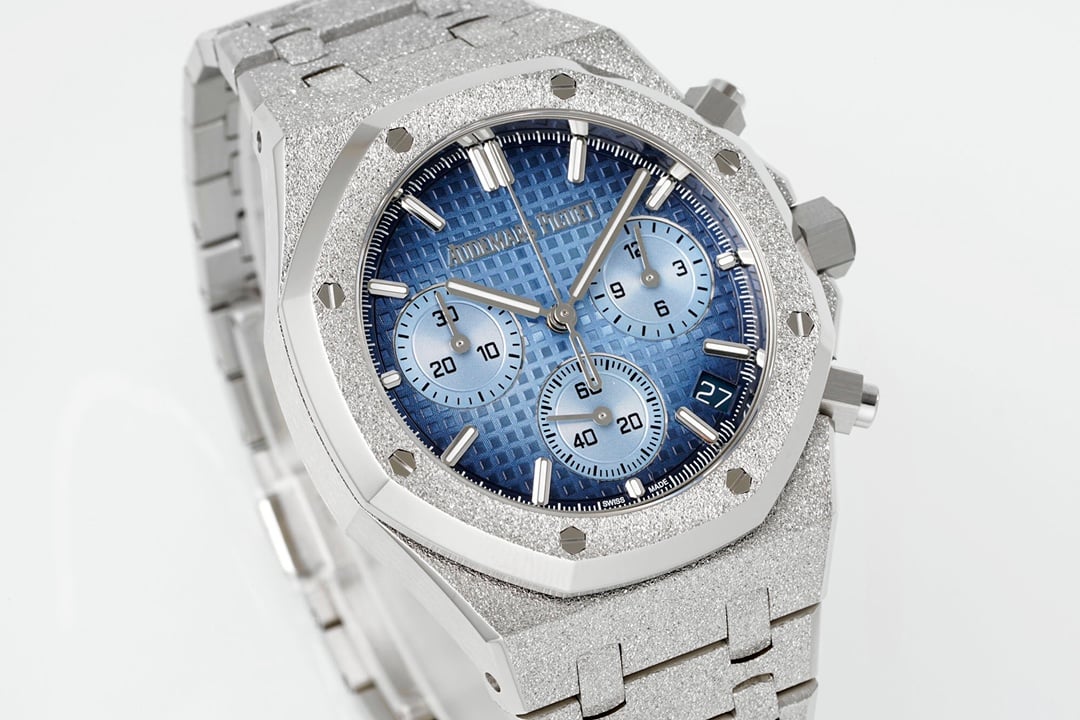 ede27d03cbbbb93 AMO Watch