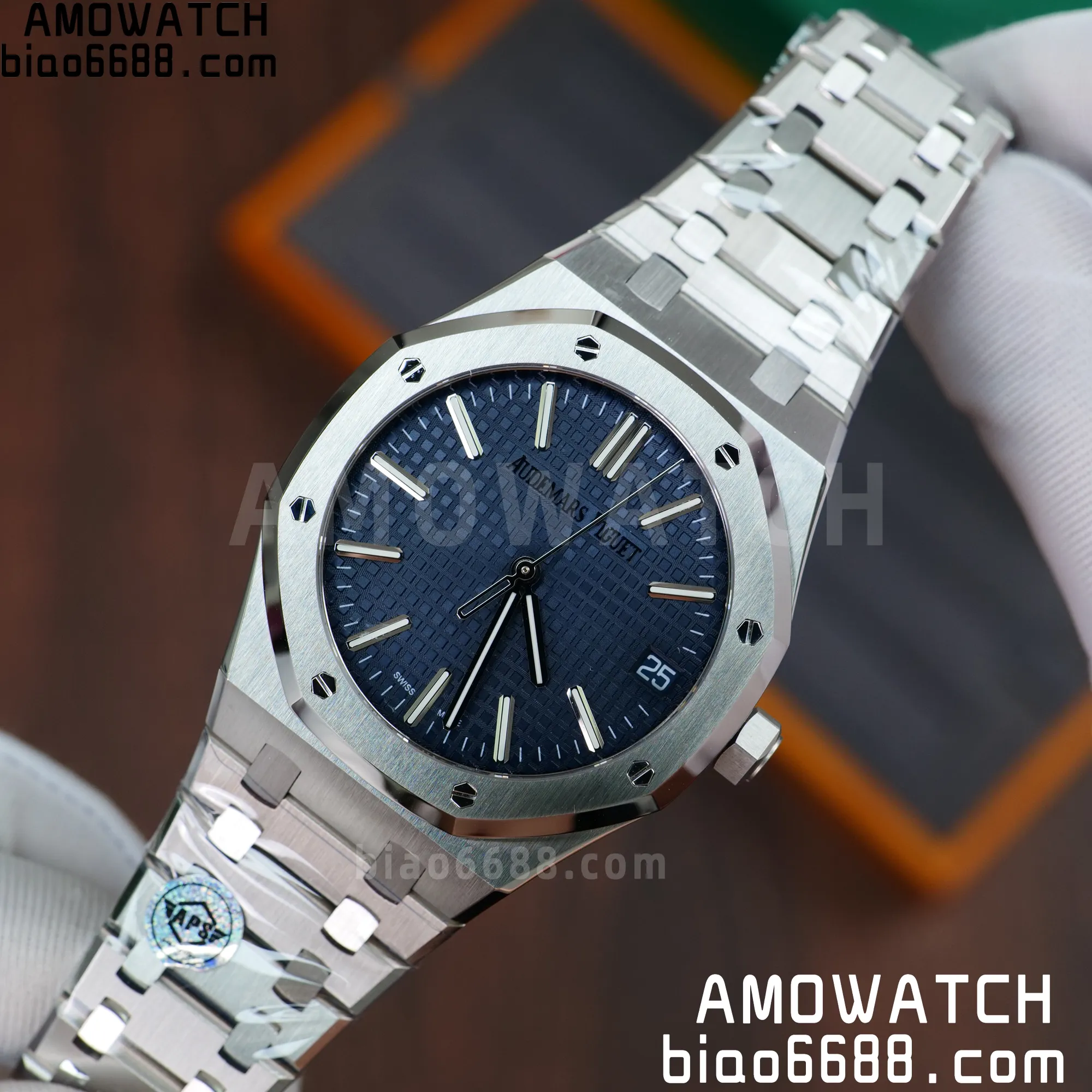 ee46b91093e797d AMO Watch
