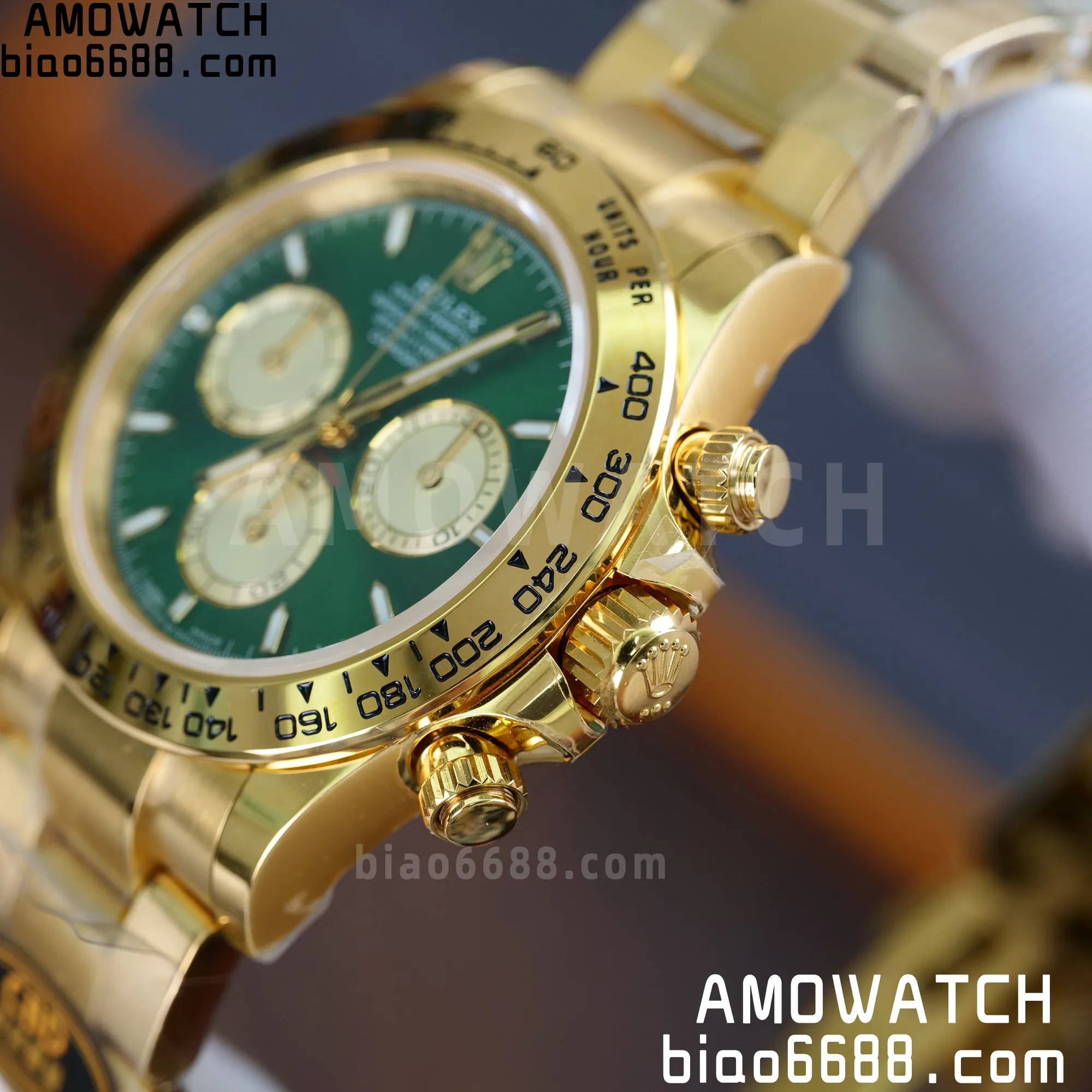 ee4896d5b313fe9 AMO Watch