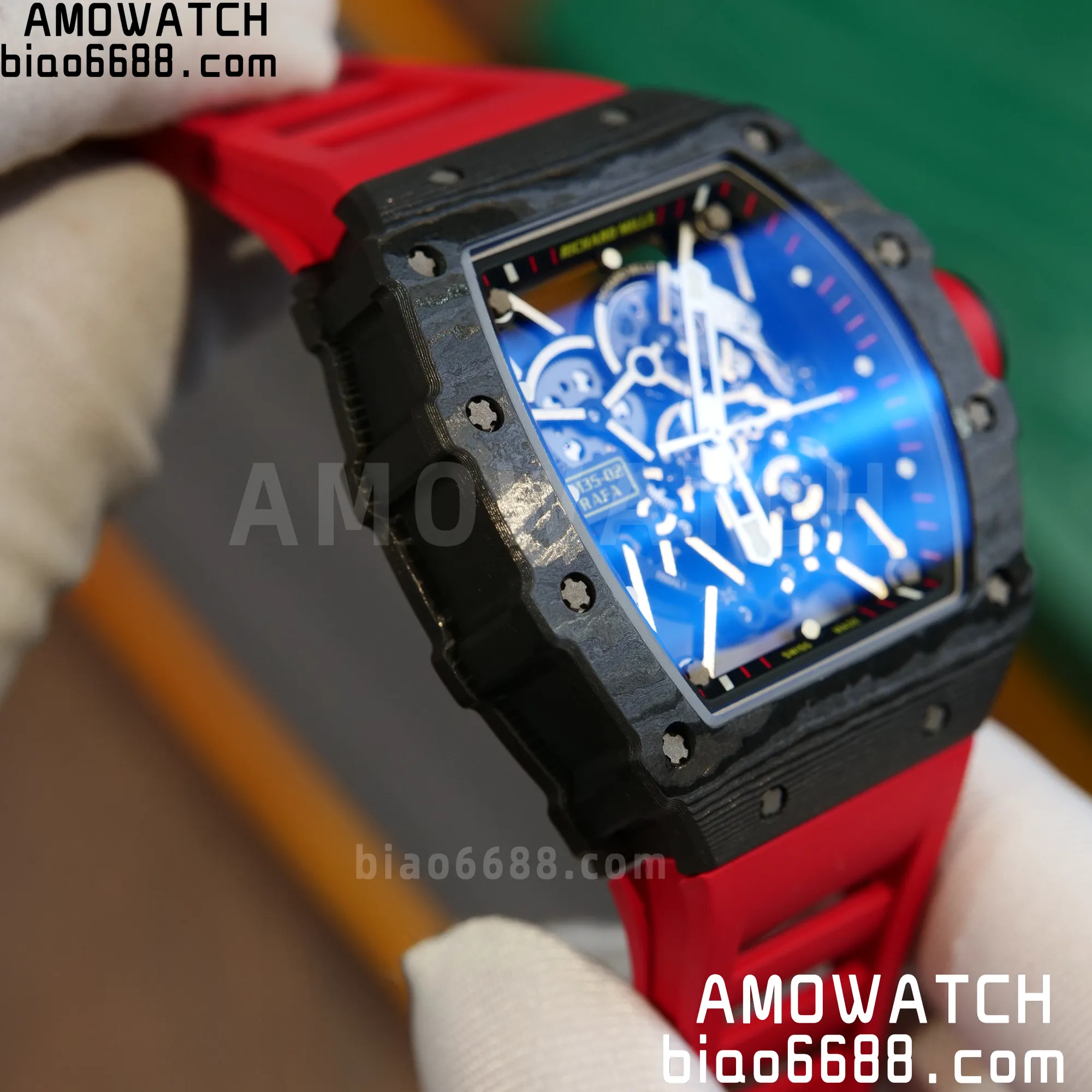 ee87f0a2c1be857 AMO Watch